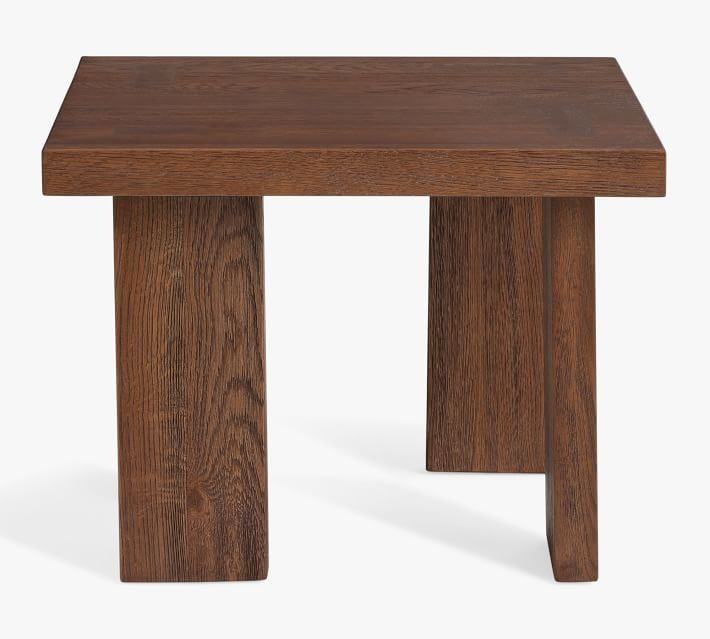 Apollo Side Table thumbnail 3