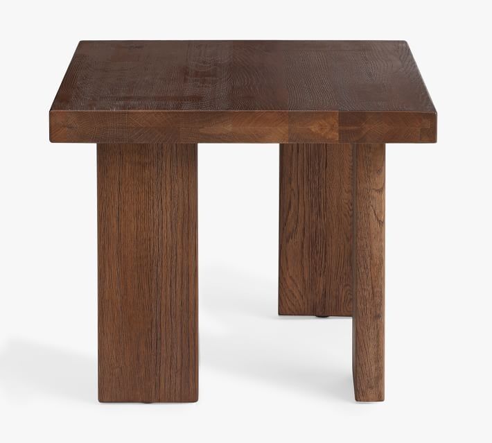 Apollo Side Table thumbnail 4