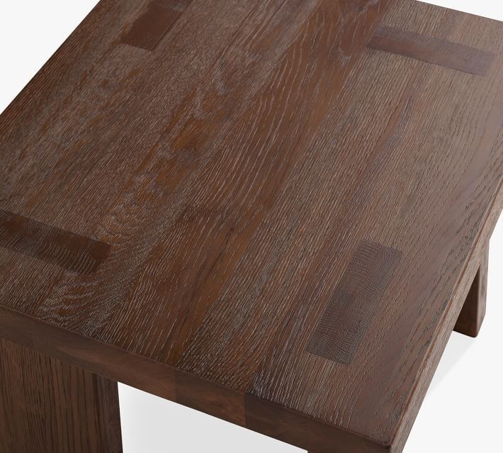 Apollo Side Table thumbnail 5