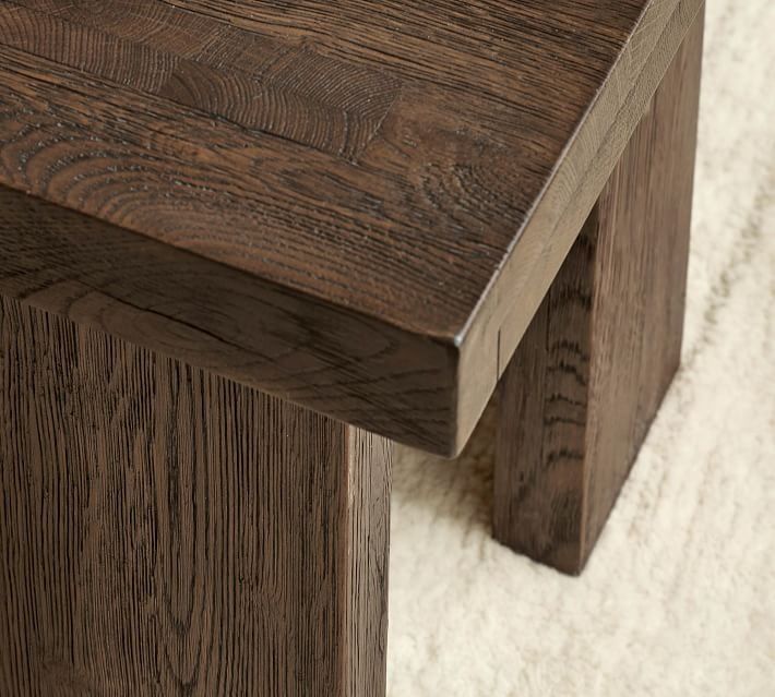 Apollo Side Table thumbnail 6