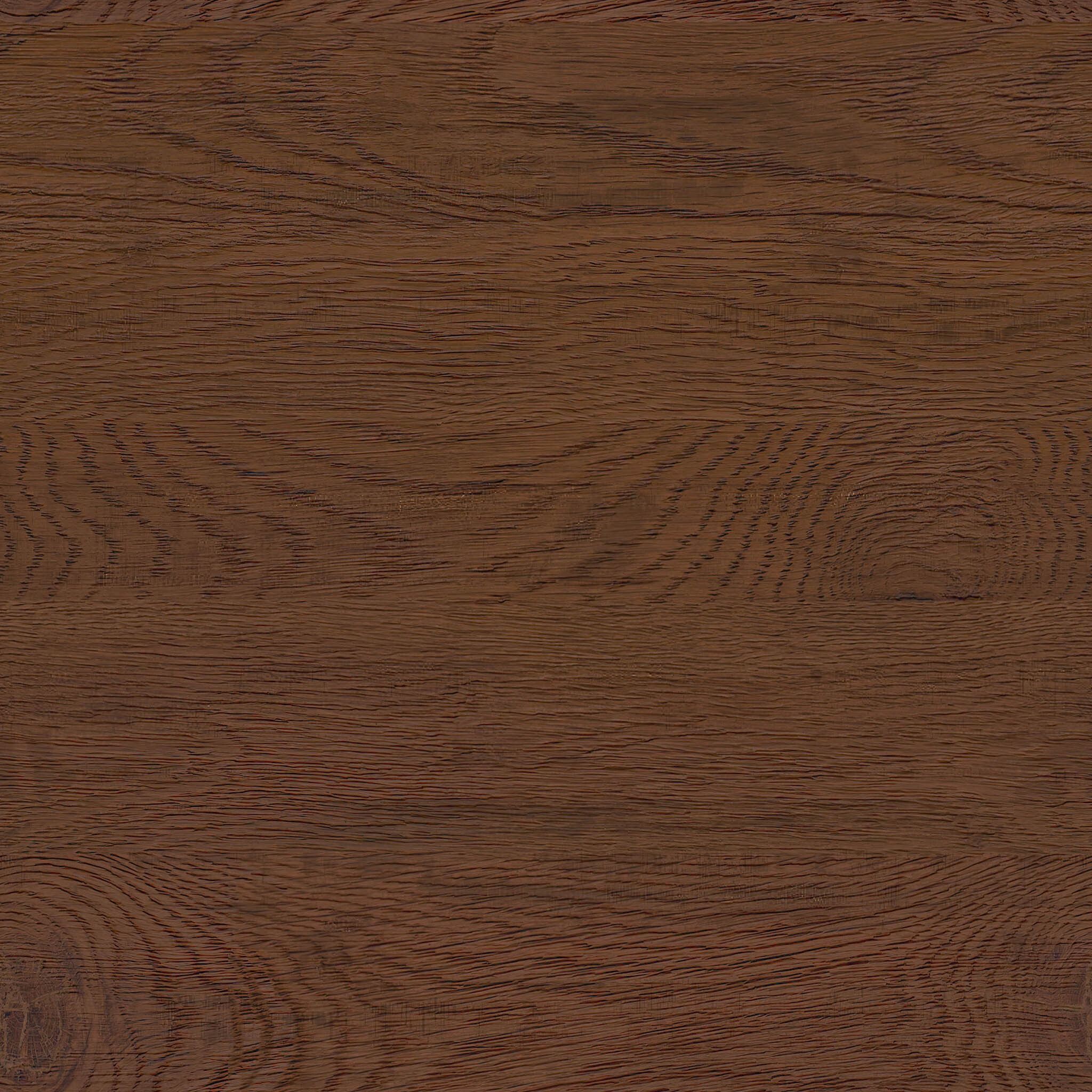 Apollo Side Table thumbnail 7