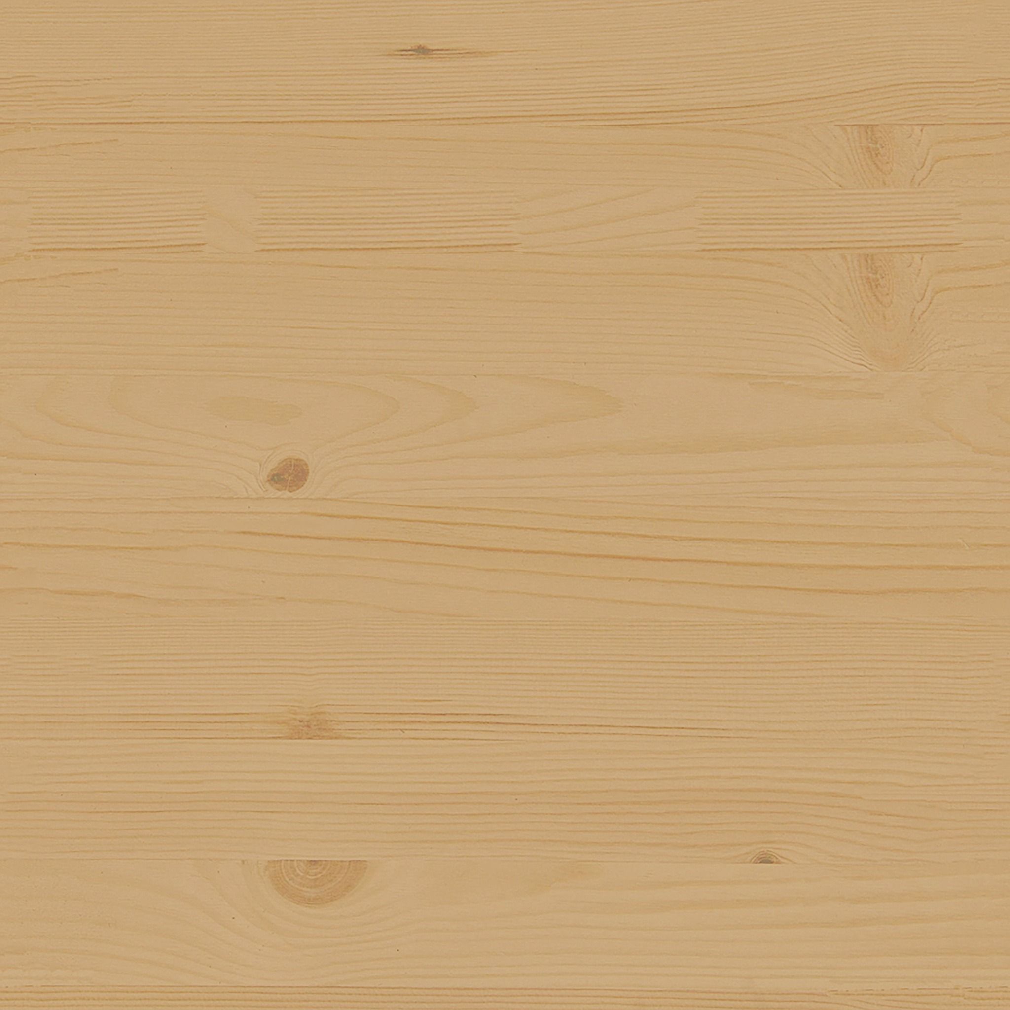 Tameka Toddler Solid Wood Platform Bed - Single thumbnail 5