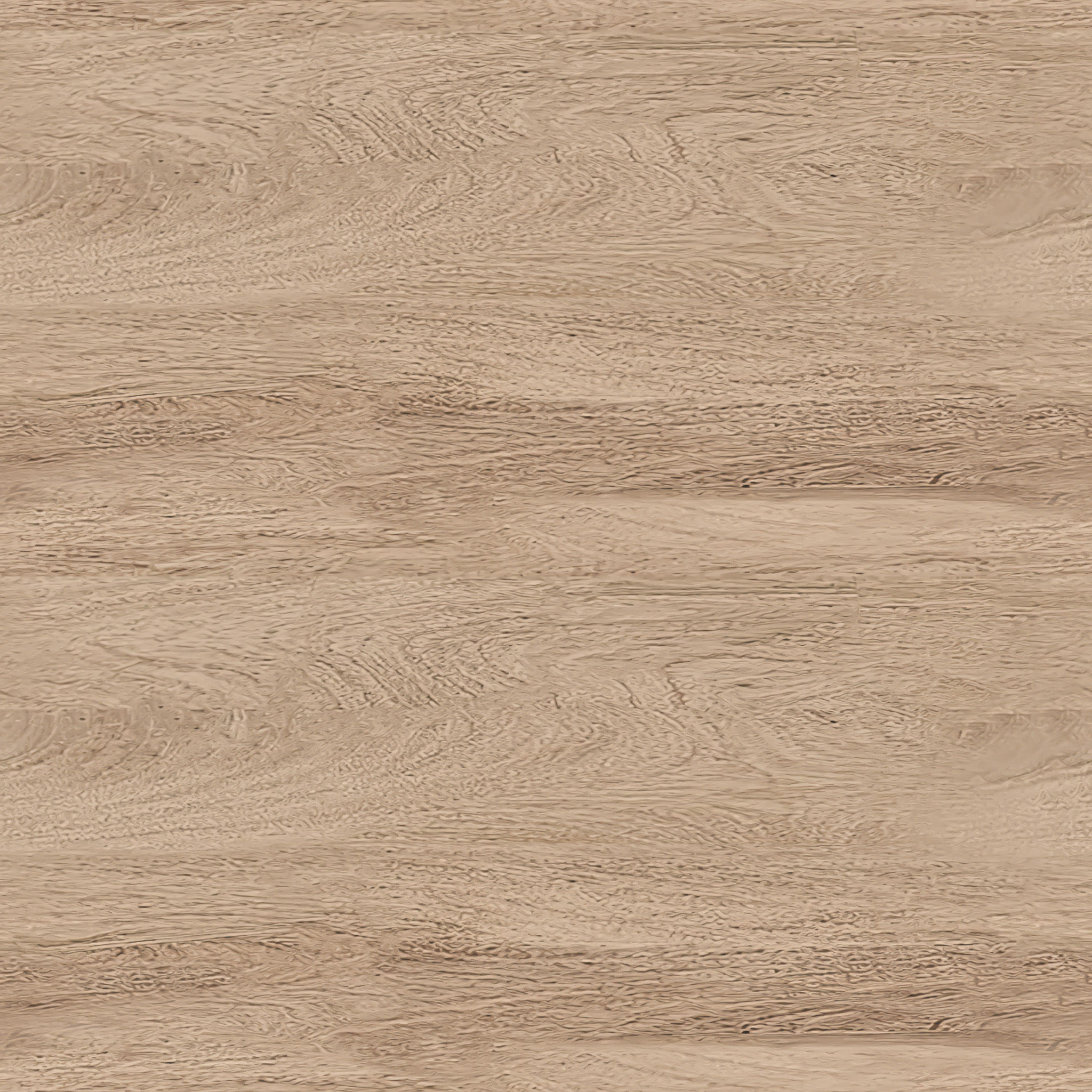 Cori Round Wood Accent Table  thumbnail 7