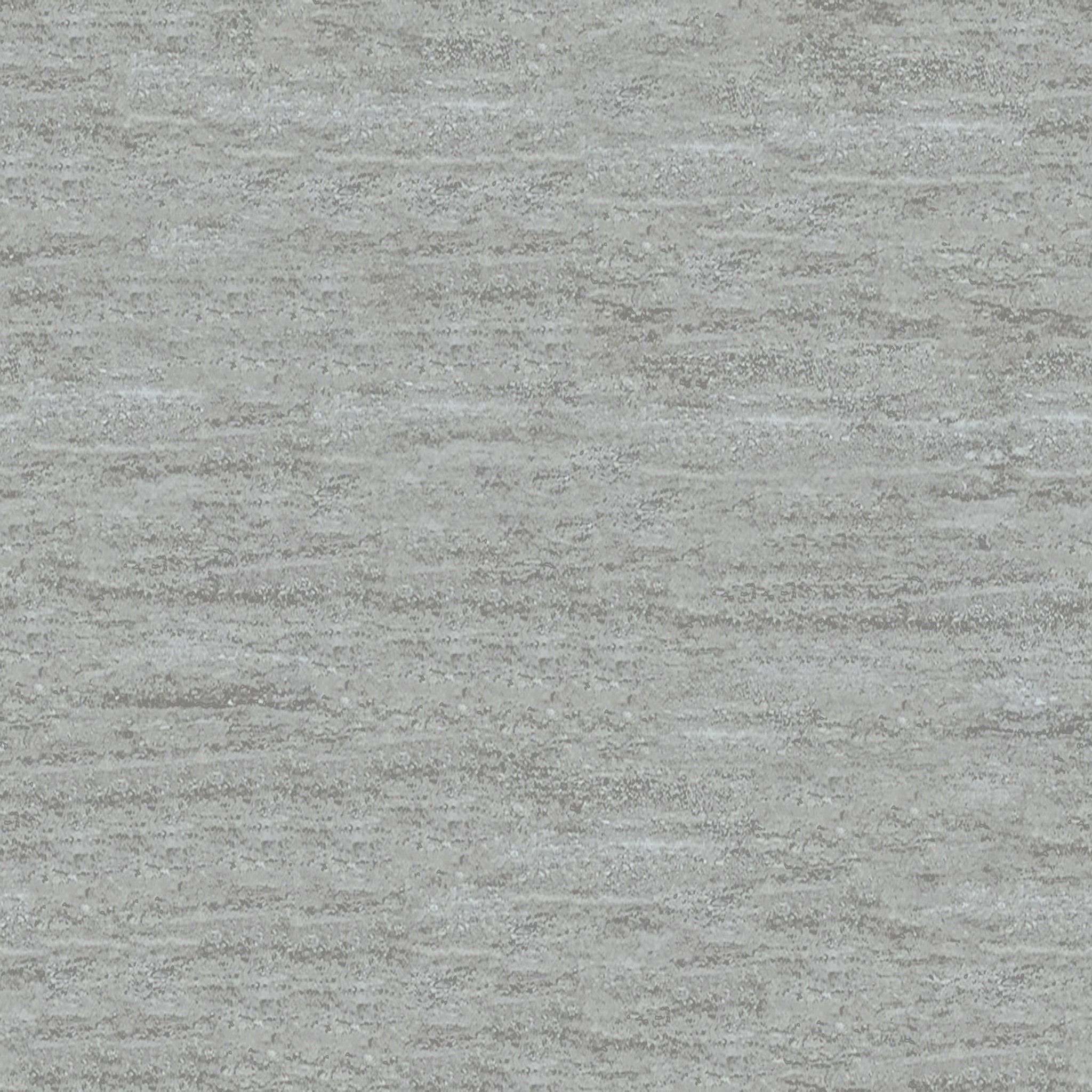 Cori Round Marble Accent Table  thumbnail 6