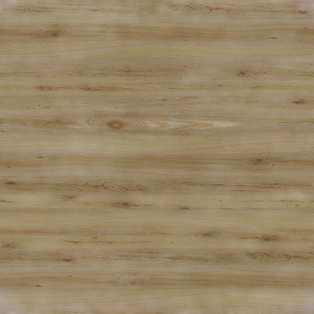 Rayne Pedestal Coffee Table thumbnail 4