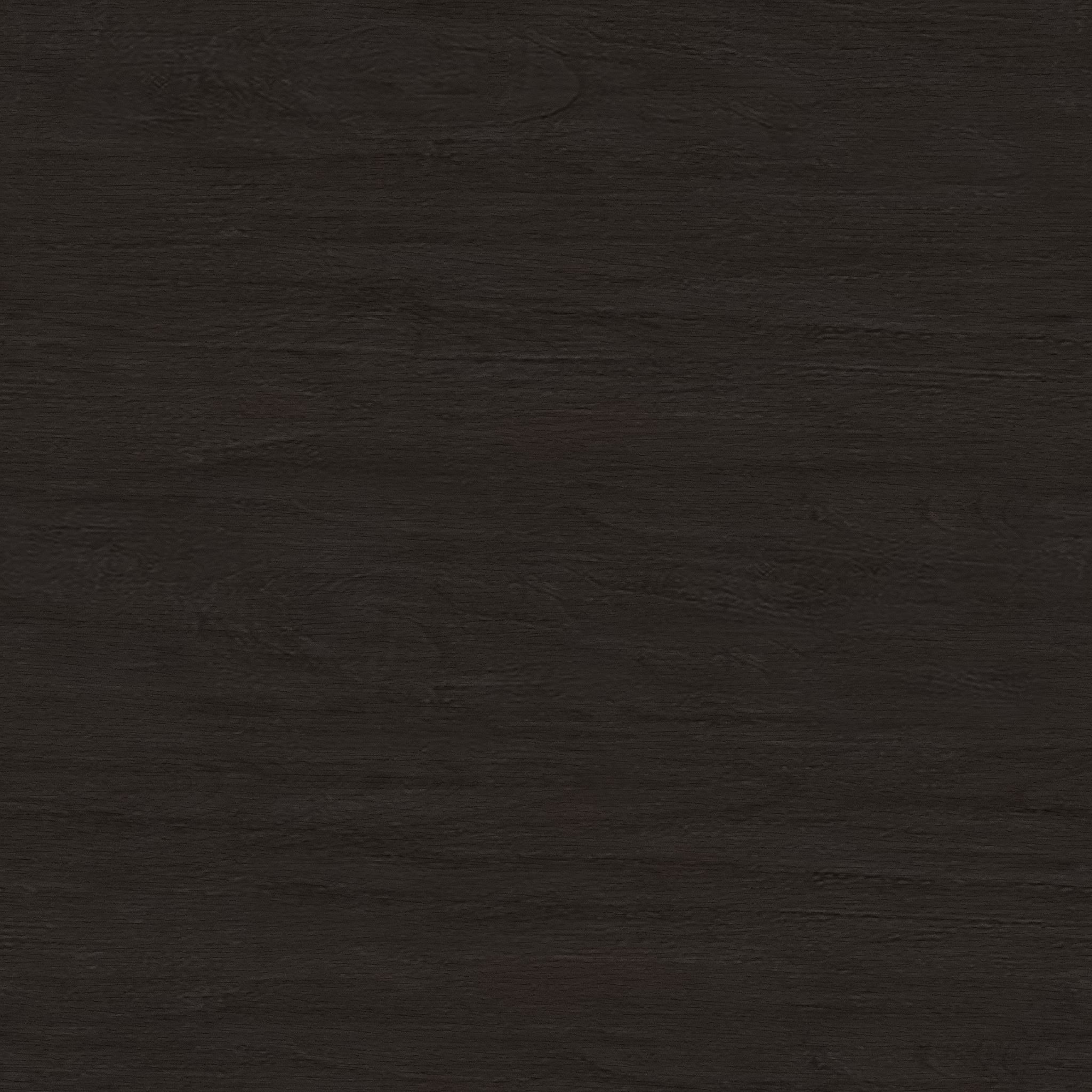 Farmhouse Drawer Nightstand - Charcoal thumbnail 6