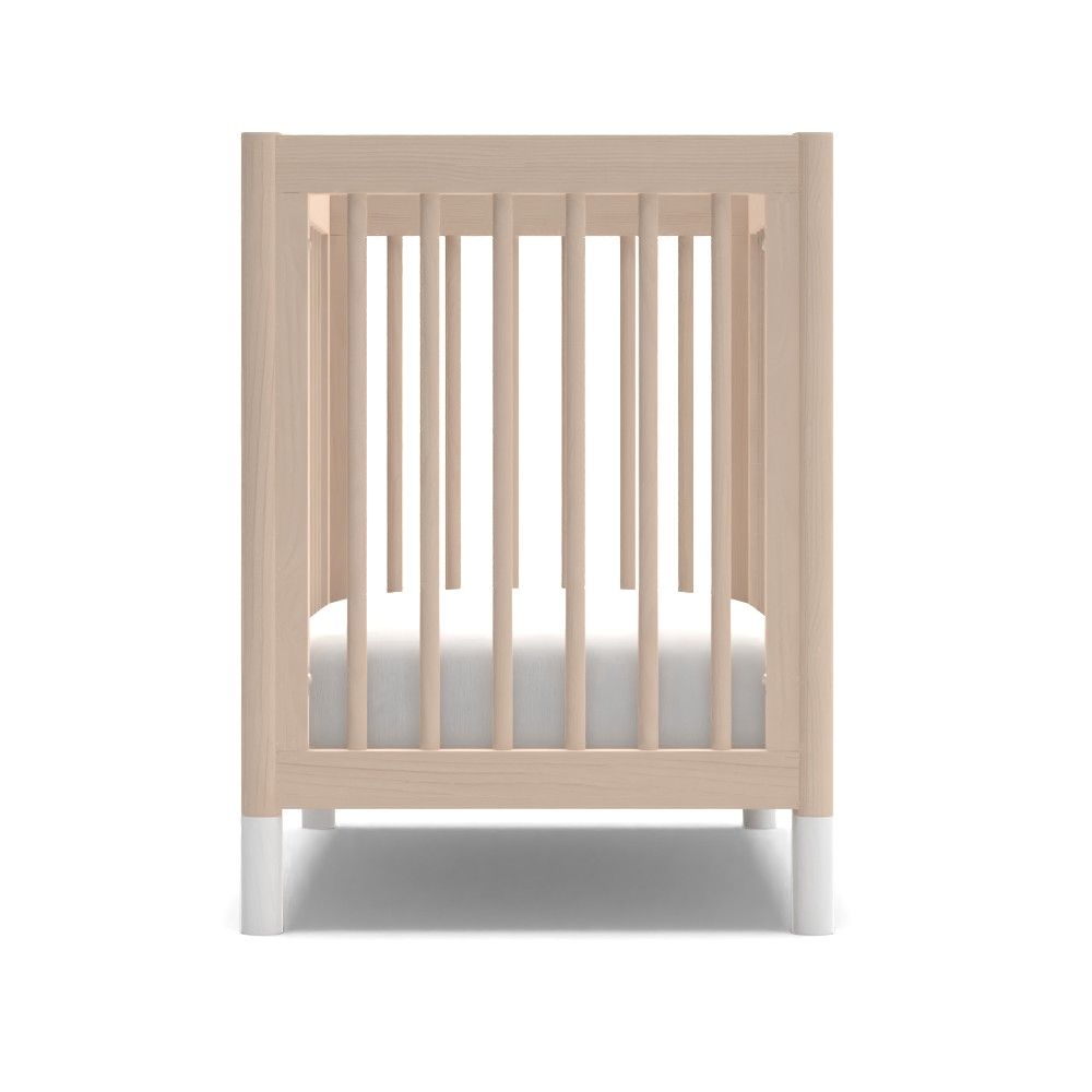 Babyletto Gelato Mini Crib thumbnail 2