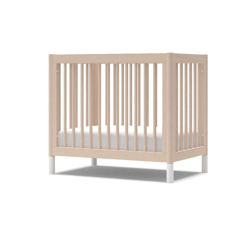 Babyletto Gelato Mini Crib thumbnail 3