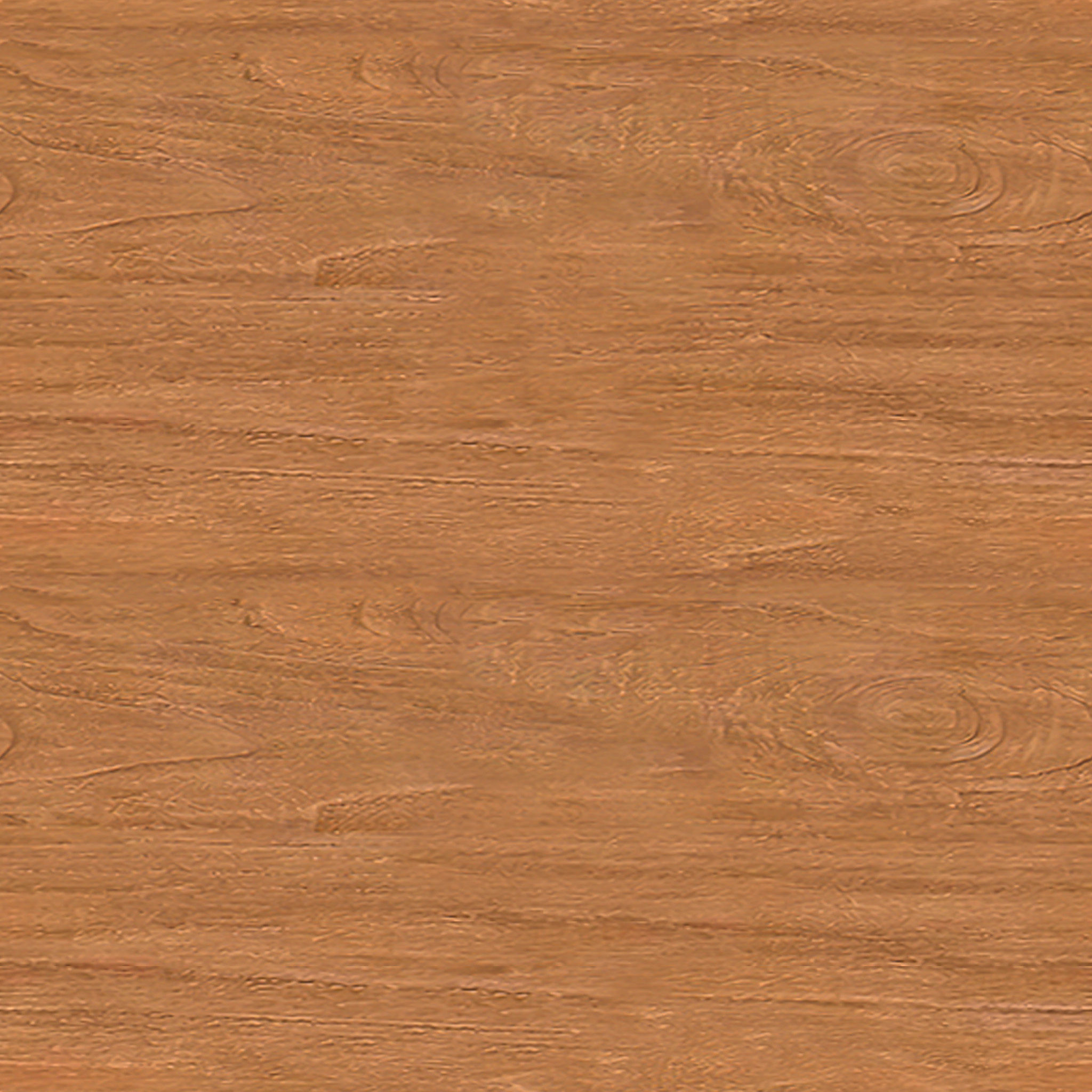 Juno Chair thumbnail 3