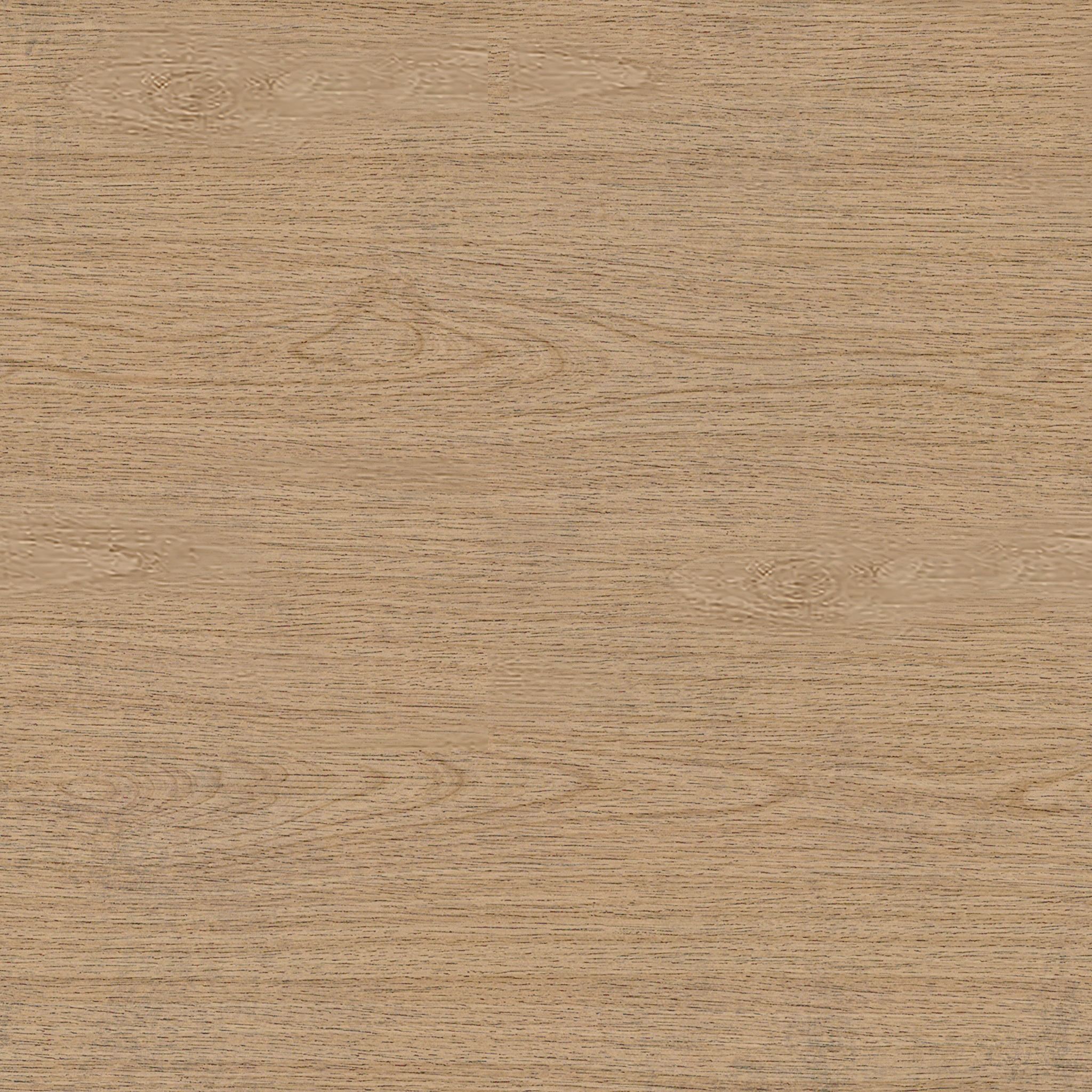 Farmhouse Drawer Nightstand - Seadrift thumbnail 9