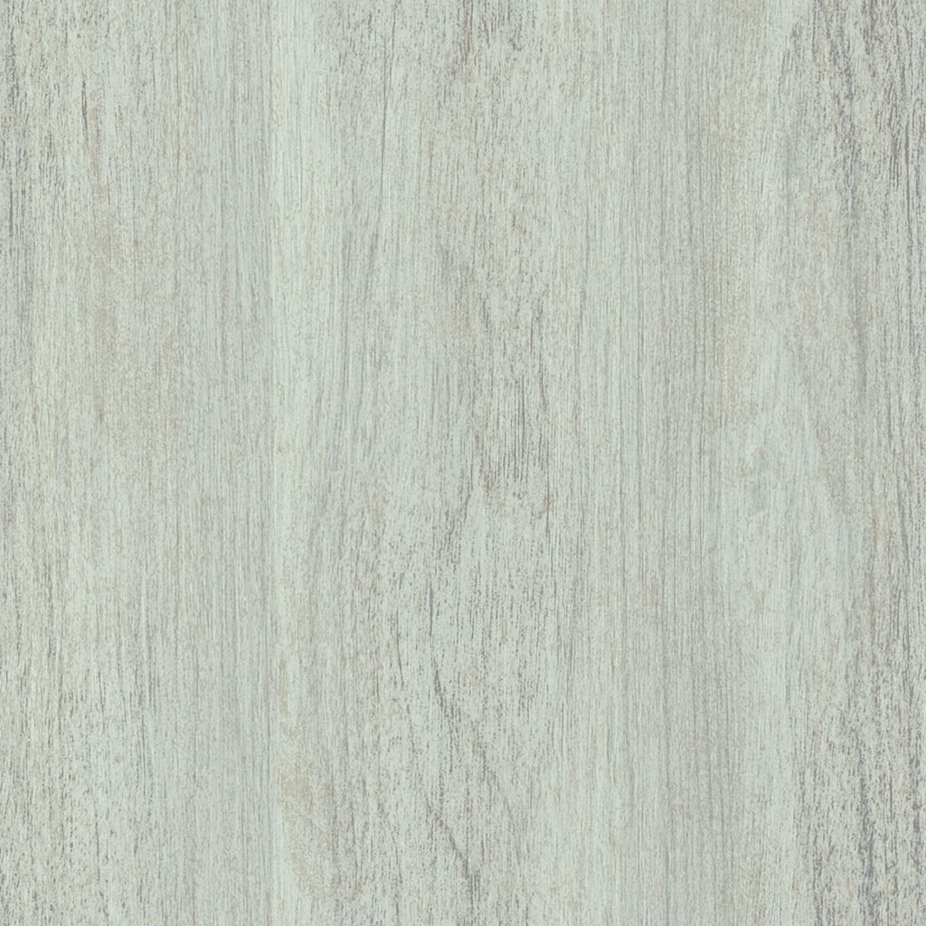 Rayne Console Table thumbnail 3