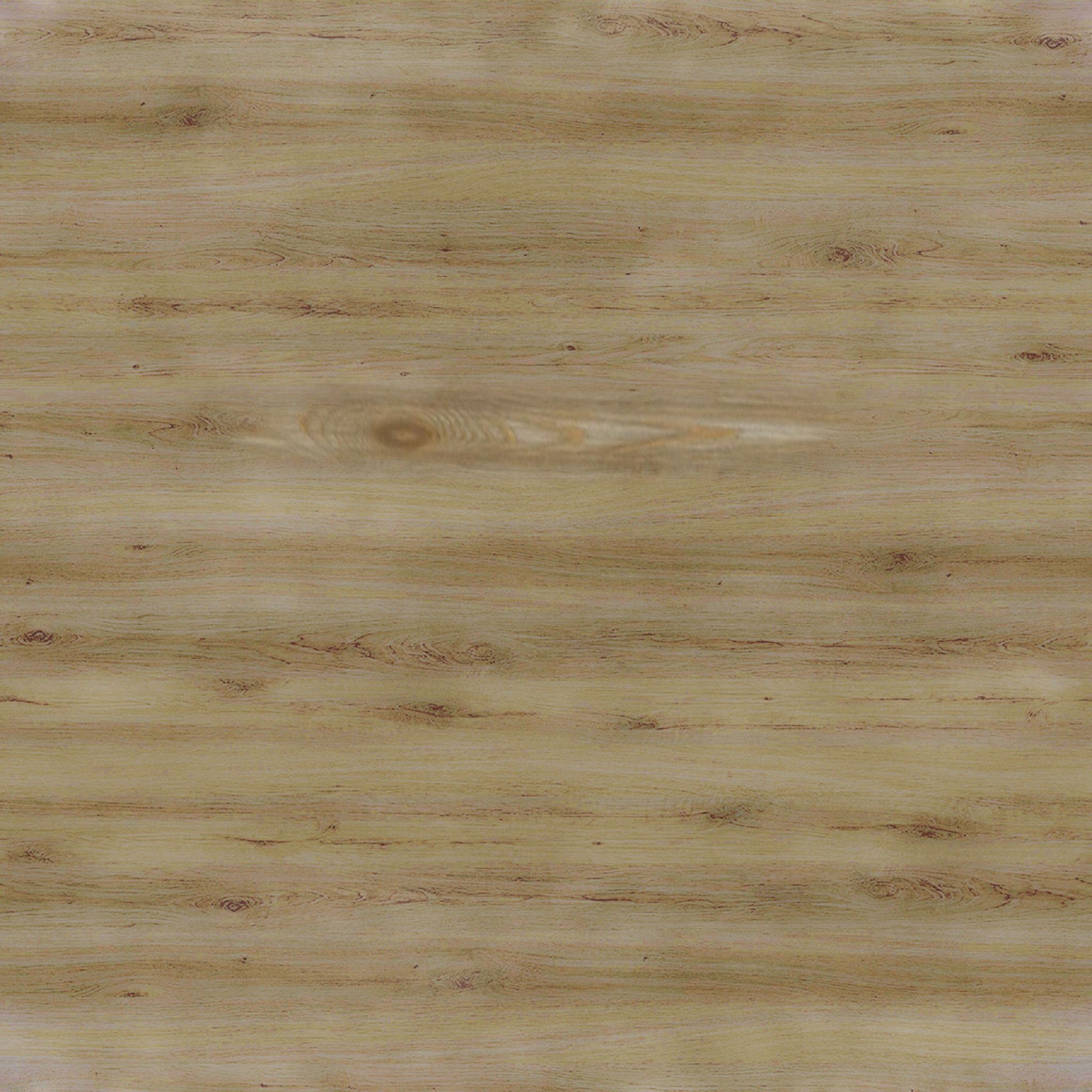 Rayne Console Table thumbnail 4