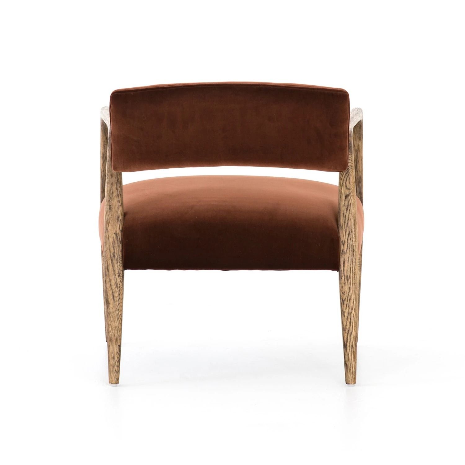 Taliah Arm Chair thumbnail 5