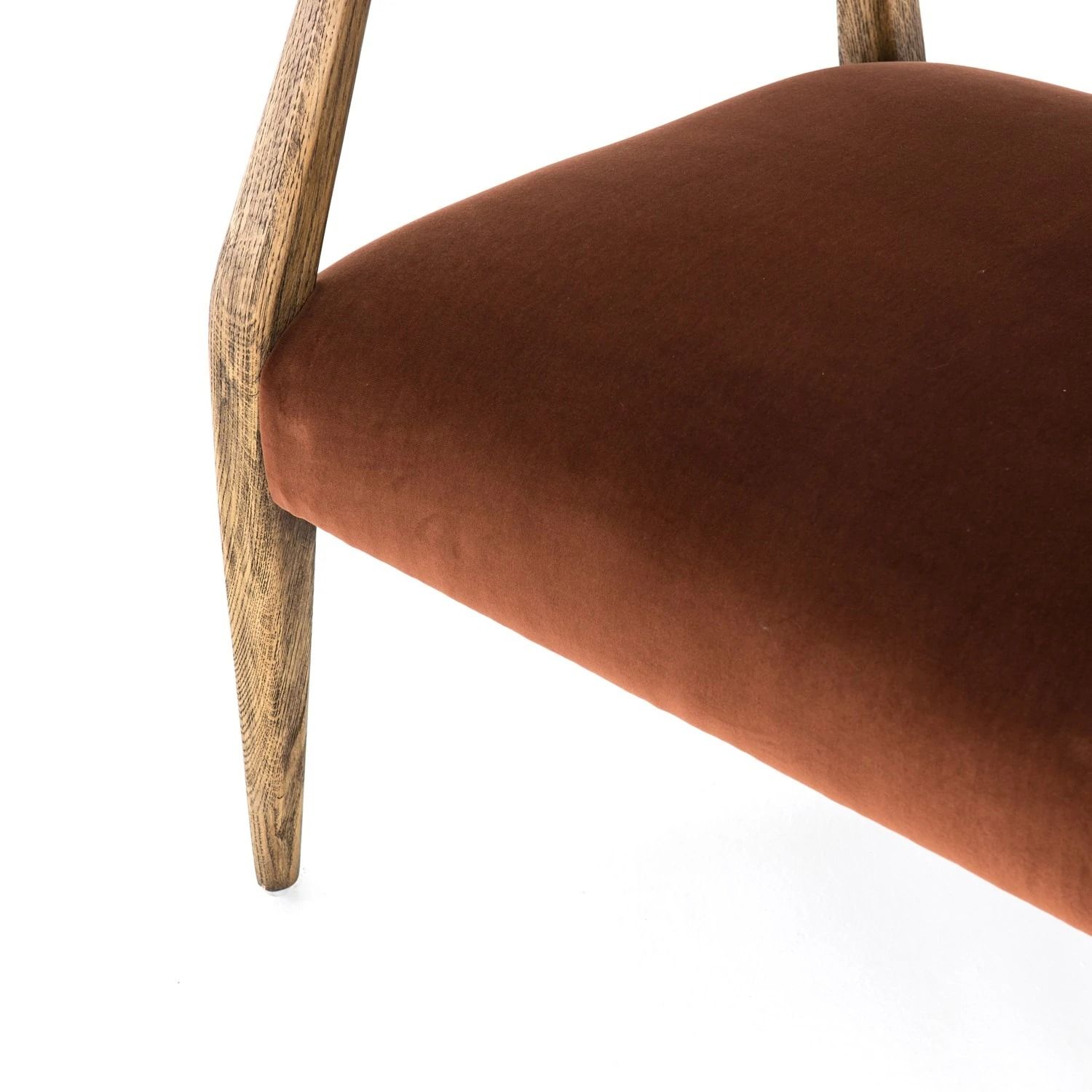 Taliah Arm Chair thumbnail 9