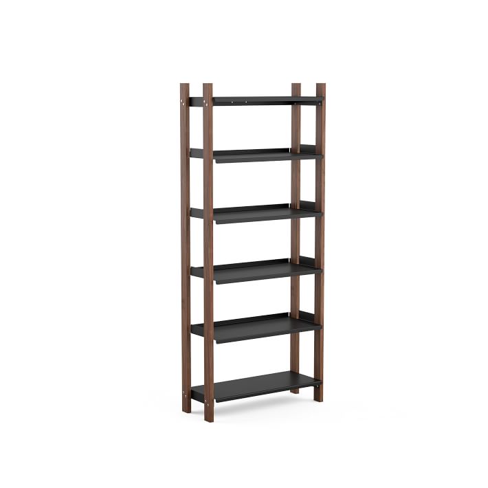 Floyd Tall Shelf  thumbnail 2