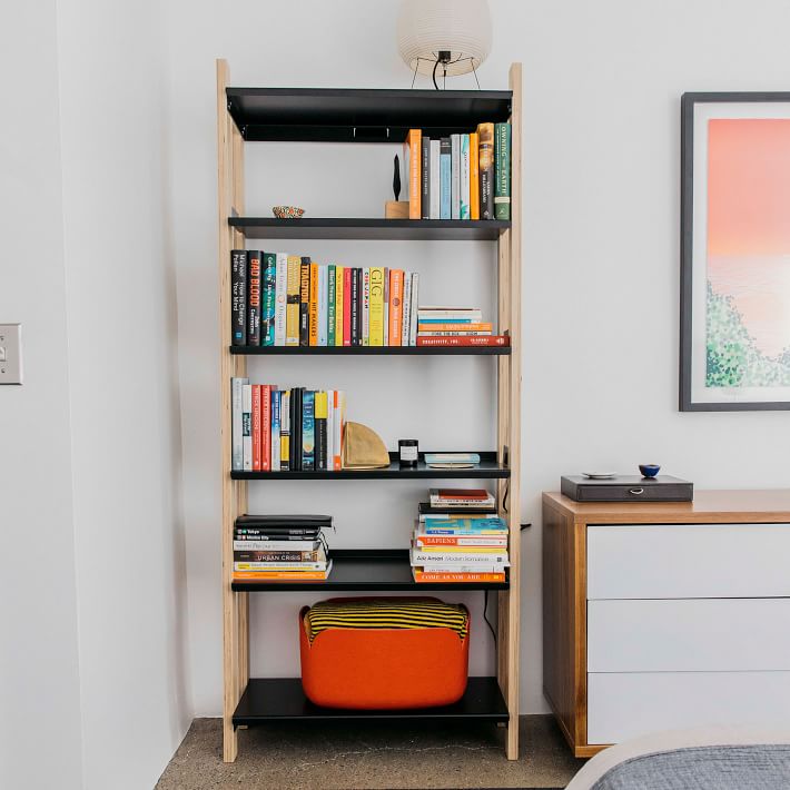 Floyd Tall Base Shelf thumbnail 3