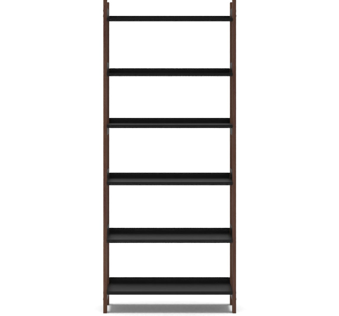 Floyd Tall Base Shelf thumbnail 4