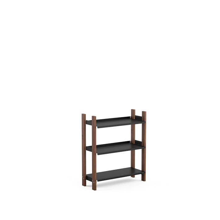 Floyd Short base Shelf  thumbnail 2