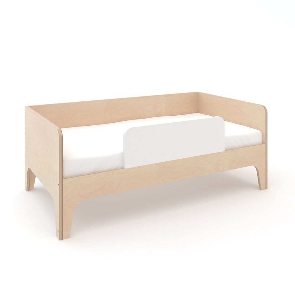 Oeuf Perch Toddler Bed  thumbnail 3