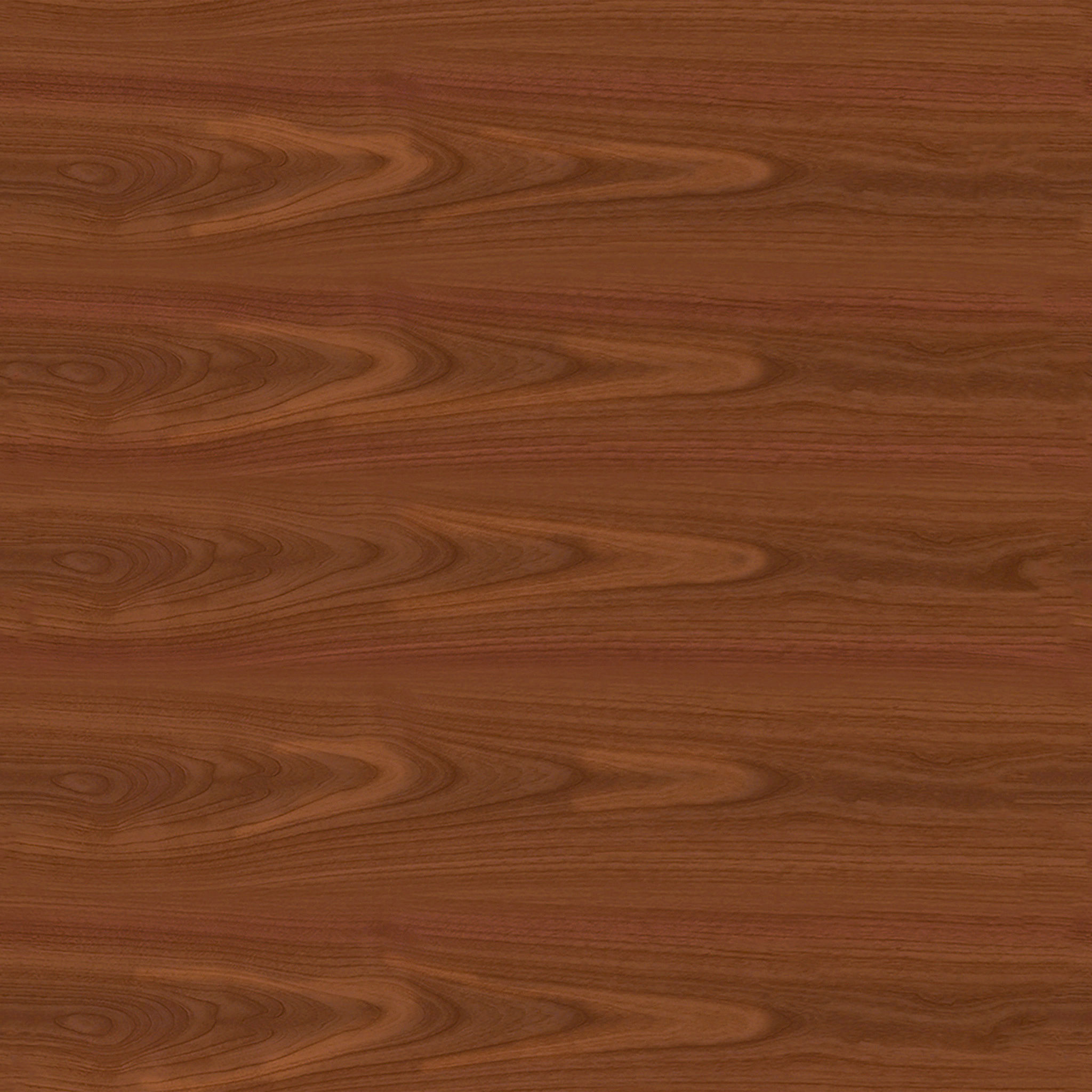 Blair King Storage Bed thumbnail 9