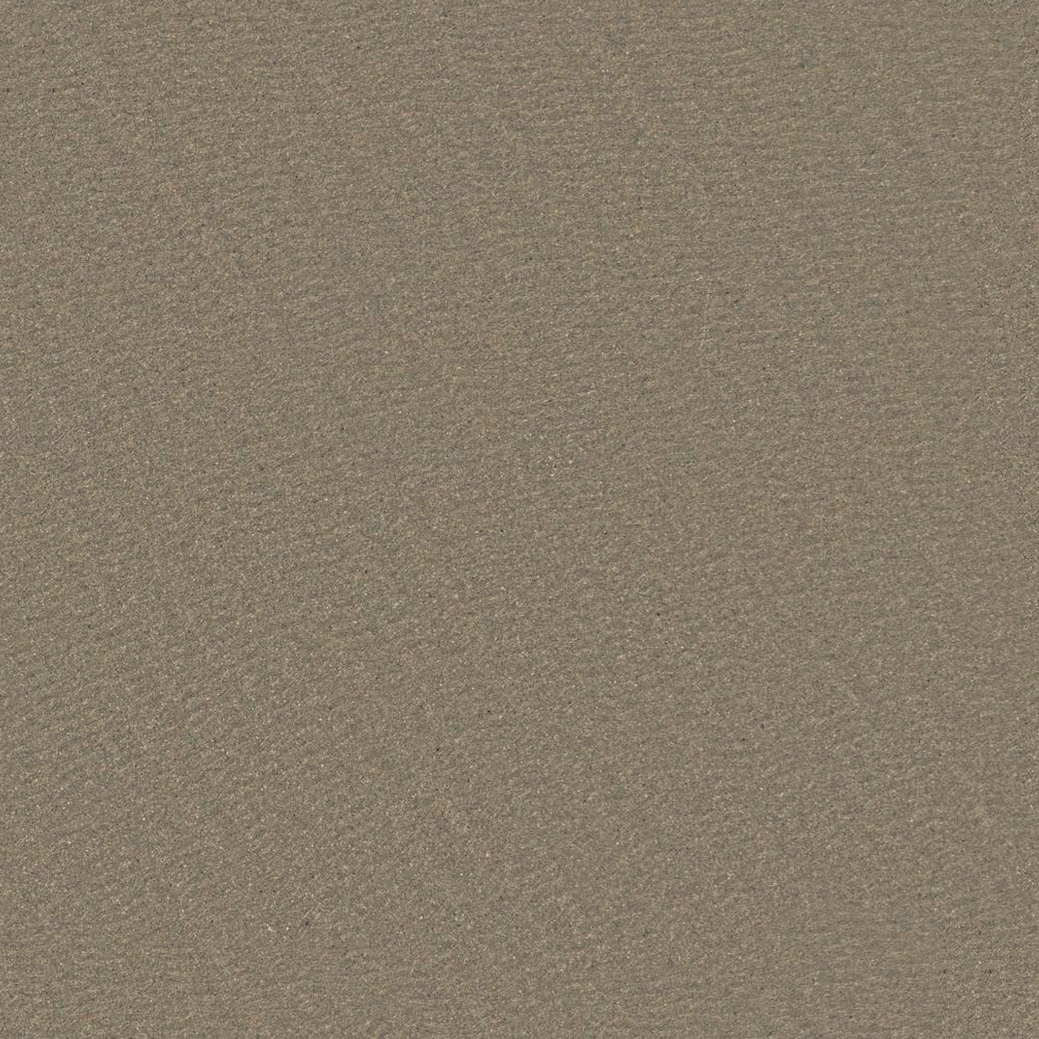 Slab Round Bar Table thumbnail 4