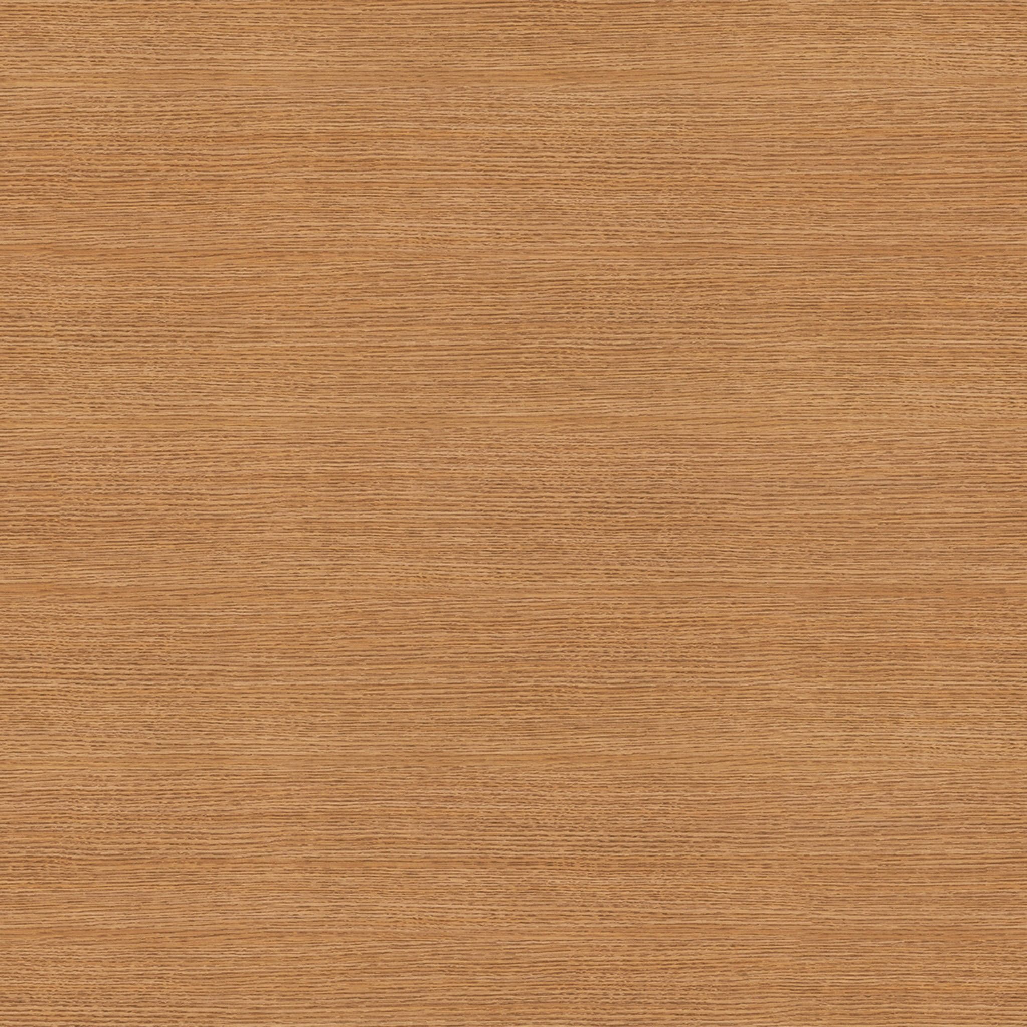 Seno Oak Dining Table For 6 thumbnail 7