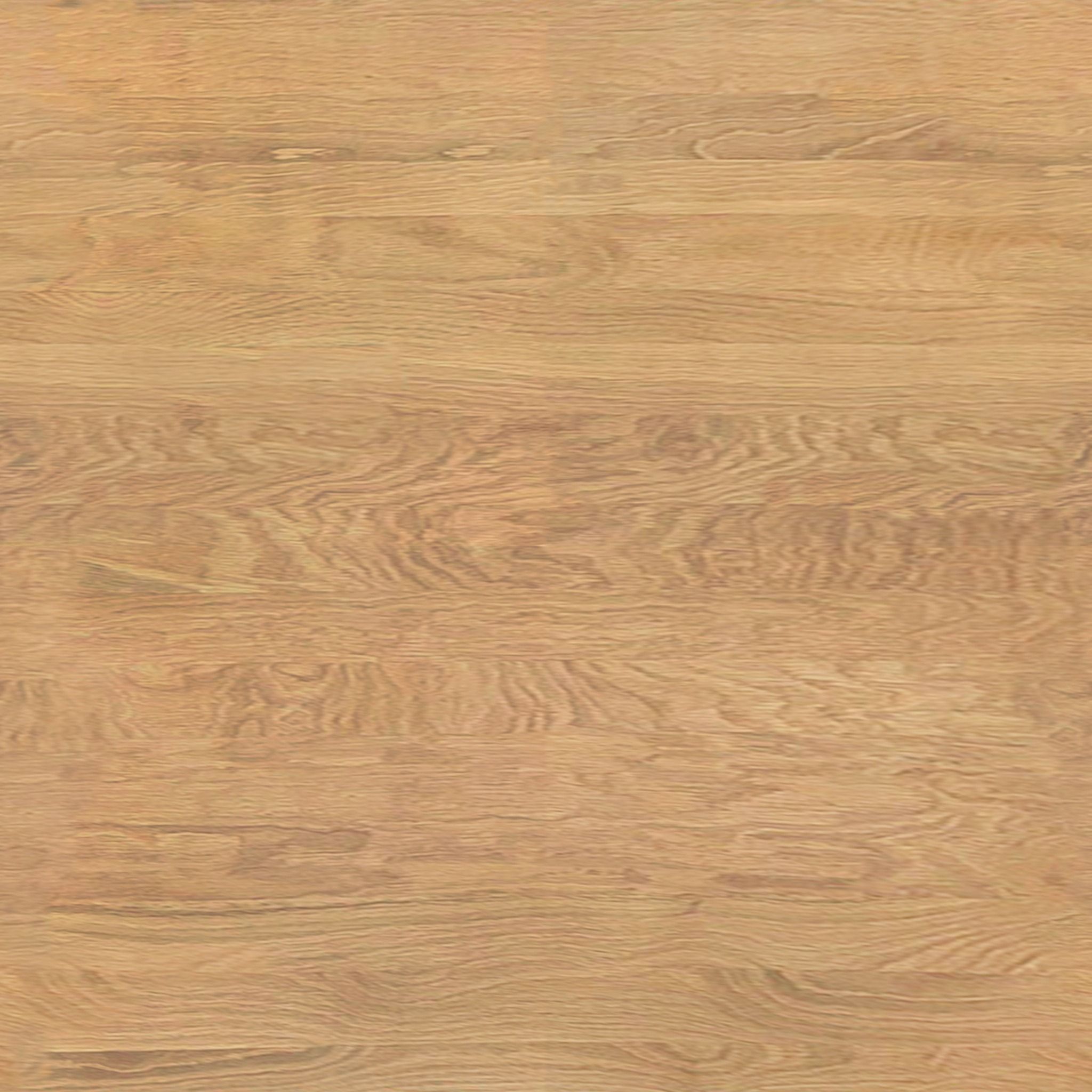 Seno Oak Dining Table For 6 thumbnail 8