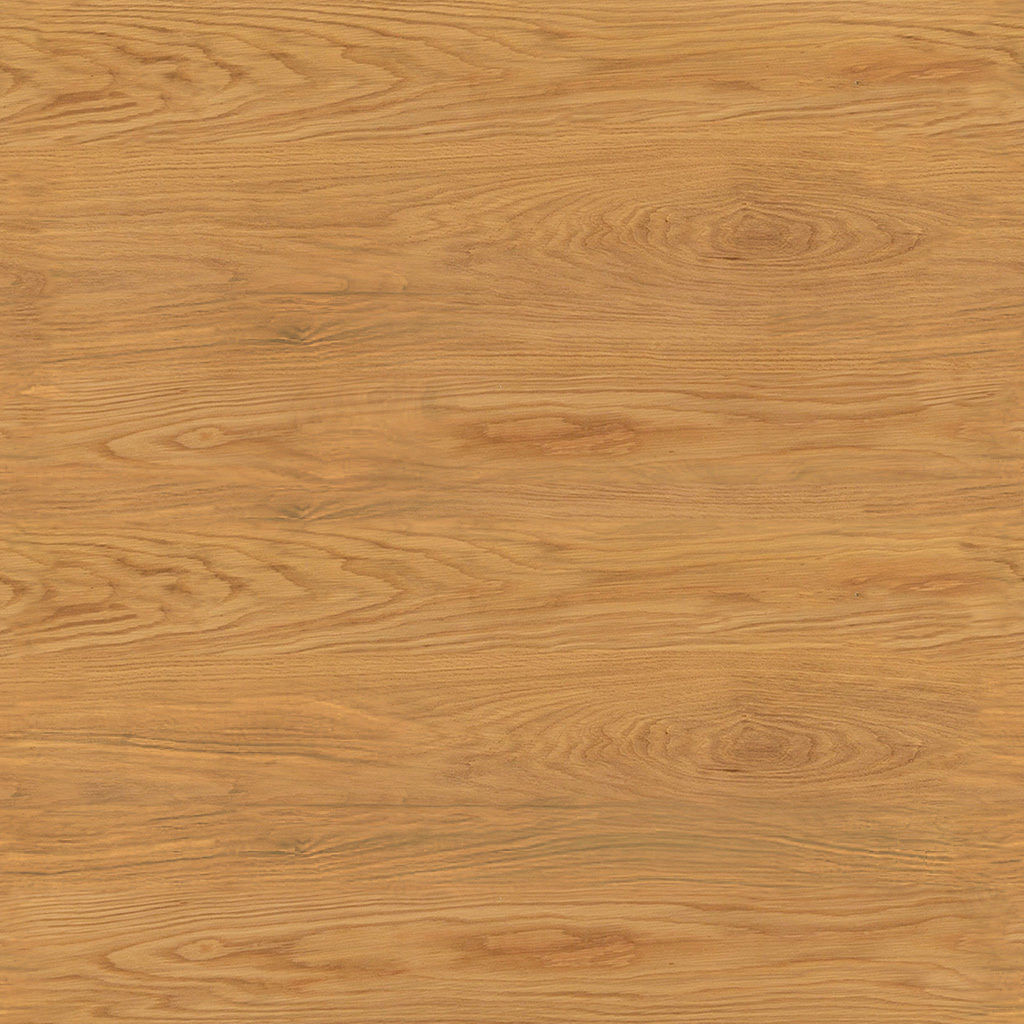 Candra Oak Media Unit thumbnail 13