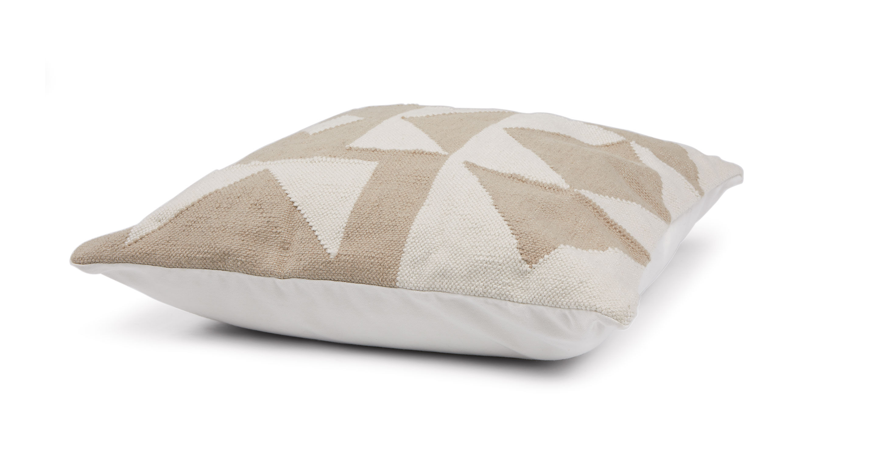 Sanka Sandstorm Pillow thumbnail 3