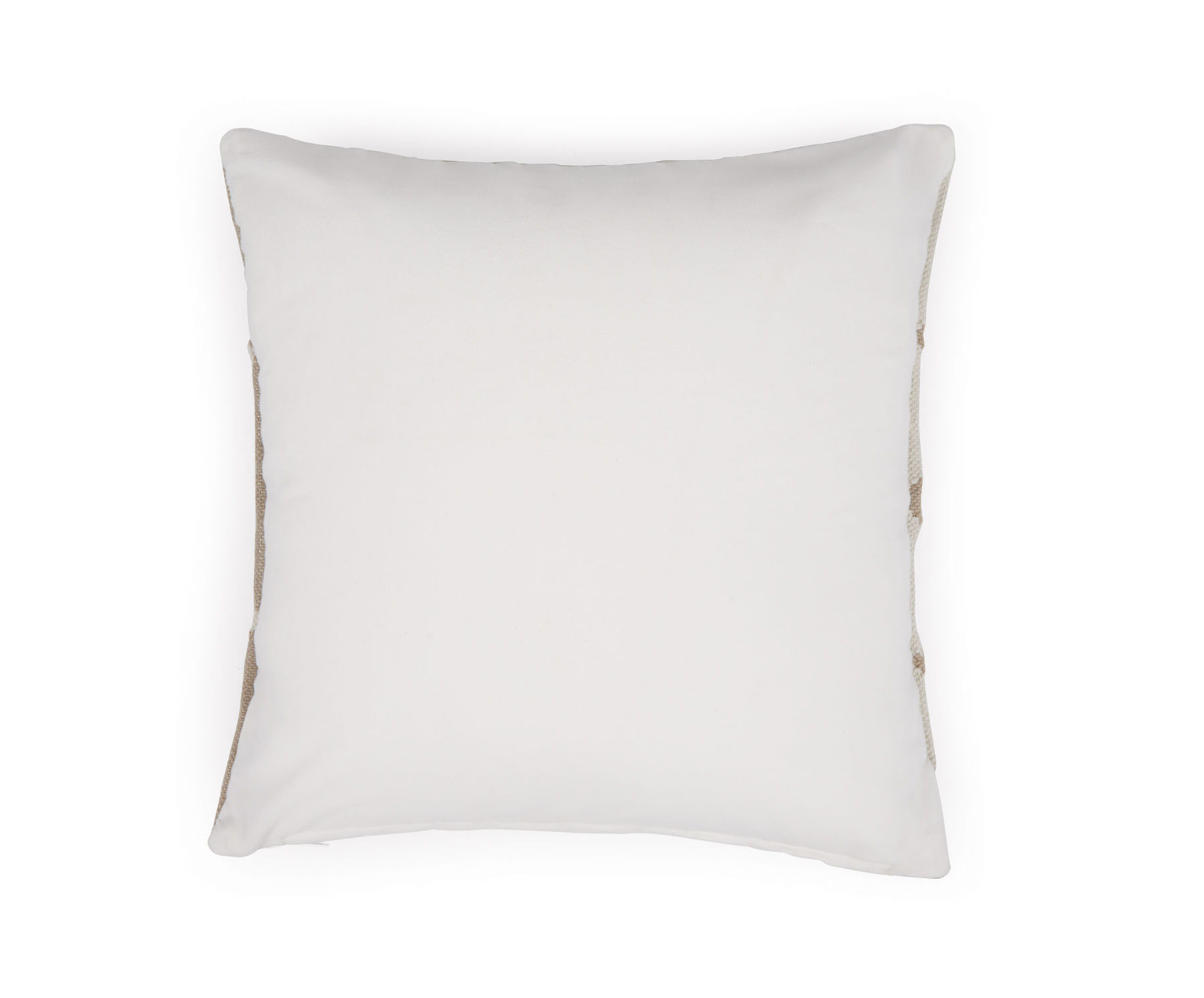 Sanka Sandstorm Pillow thumbnail 4