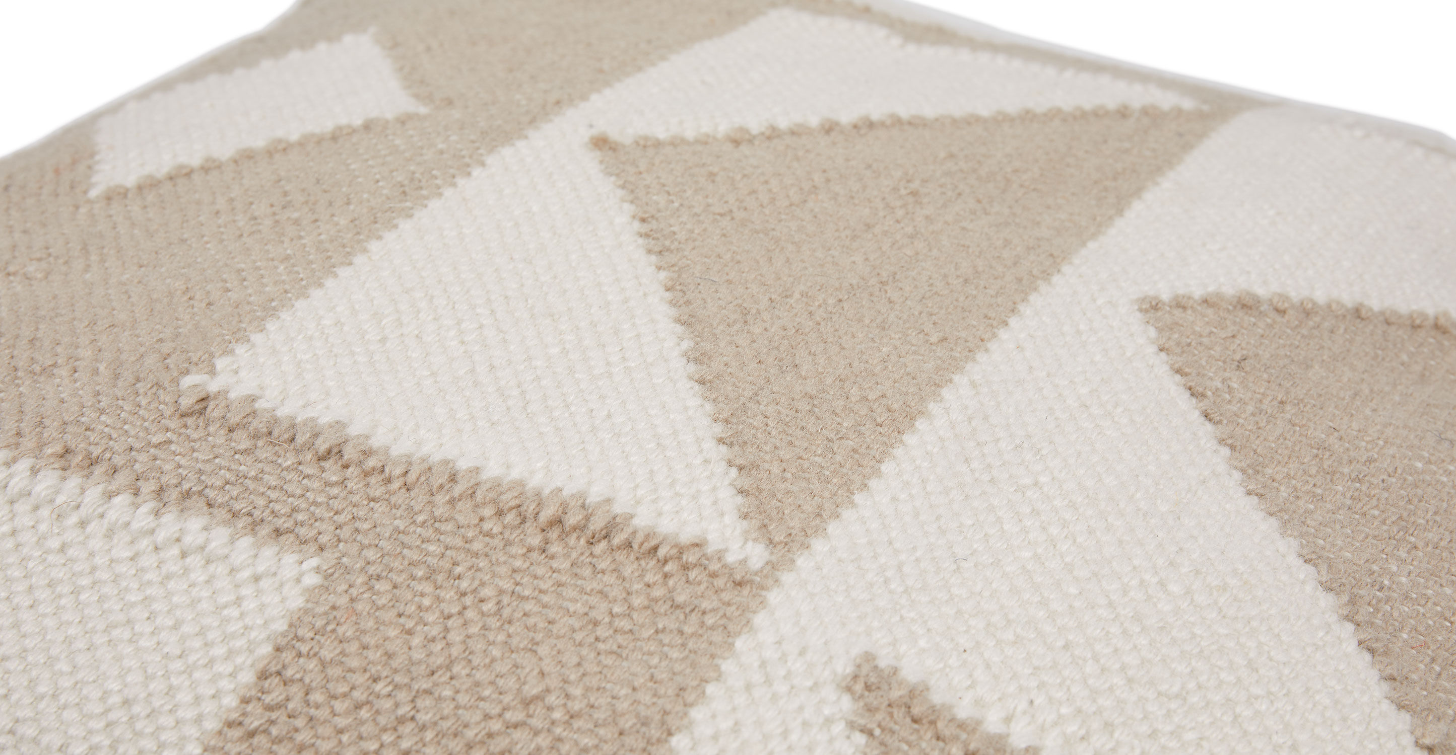 Sanka Sandstorm Pillow thumbnail 5