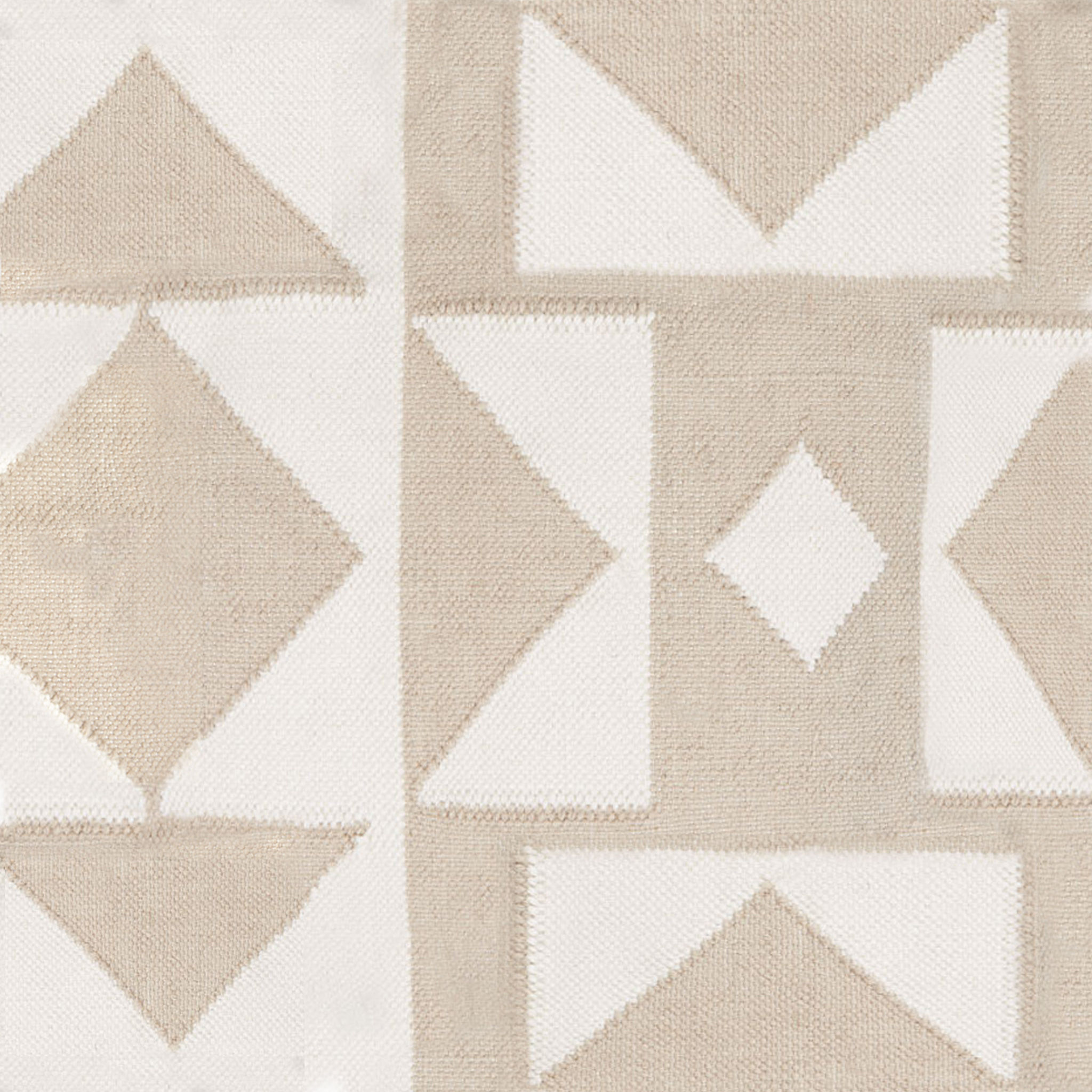 Sanka Sandstorm Pillow thumbnail 6