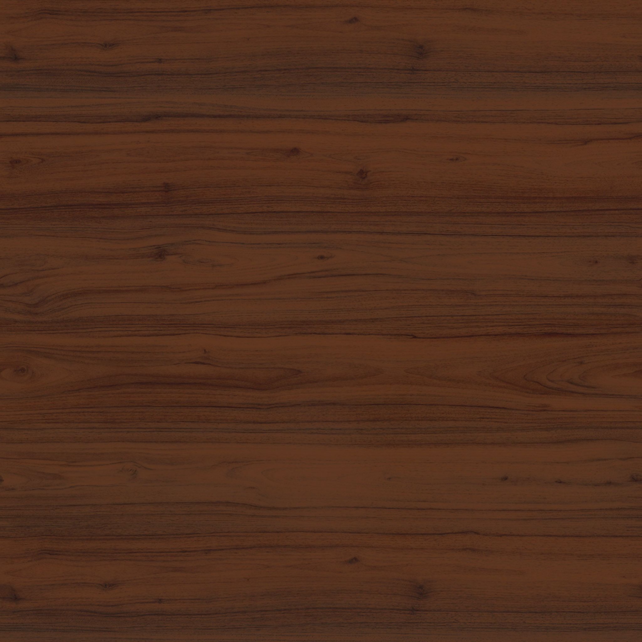 Kirun Walnut Dining Table, Extendable thumbnail 10