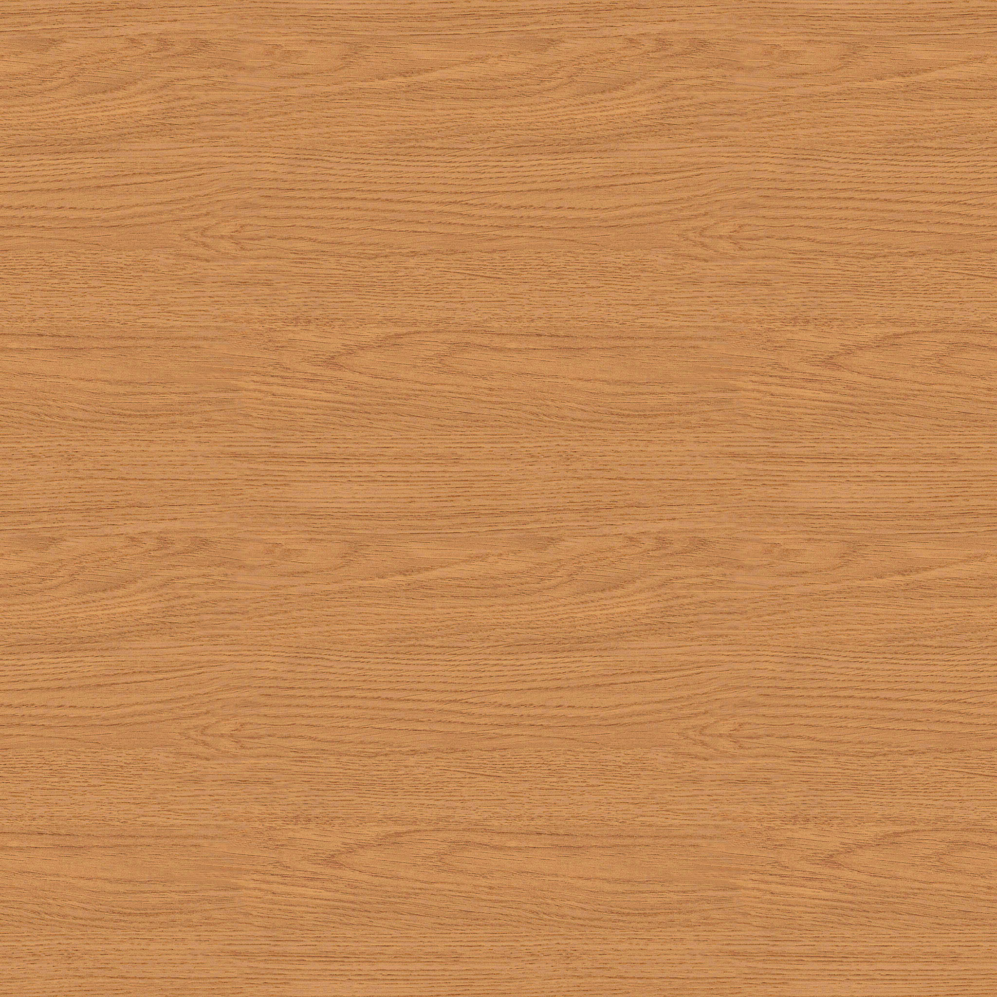Thari Vermont Blue Oak Bench thumbnail 6
