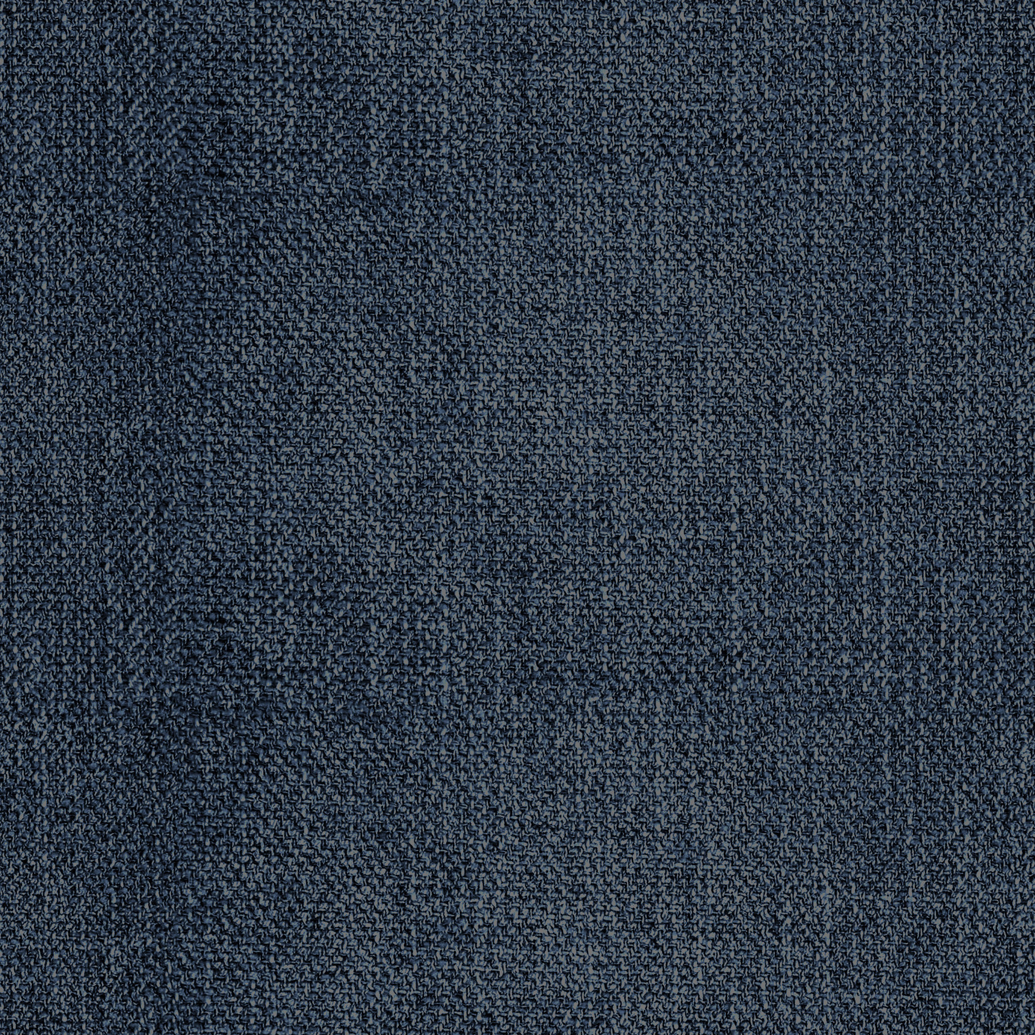 Thari Vermont Blue Oak Bench thumbnail 7