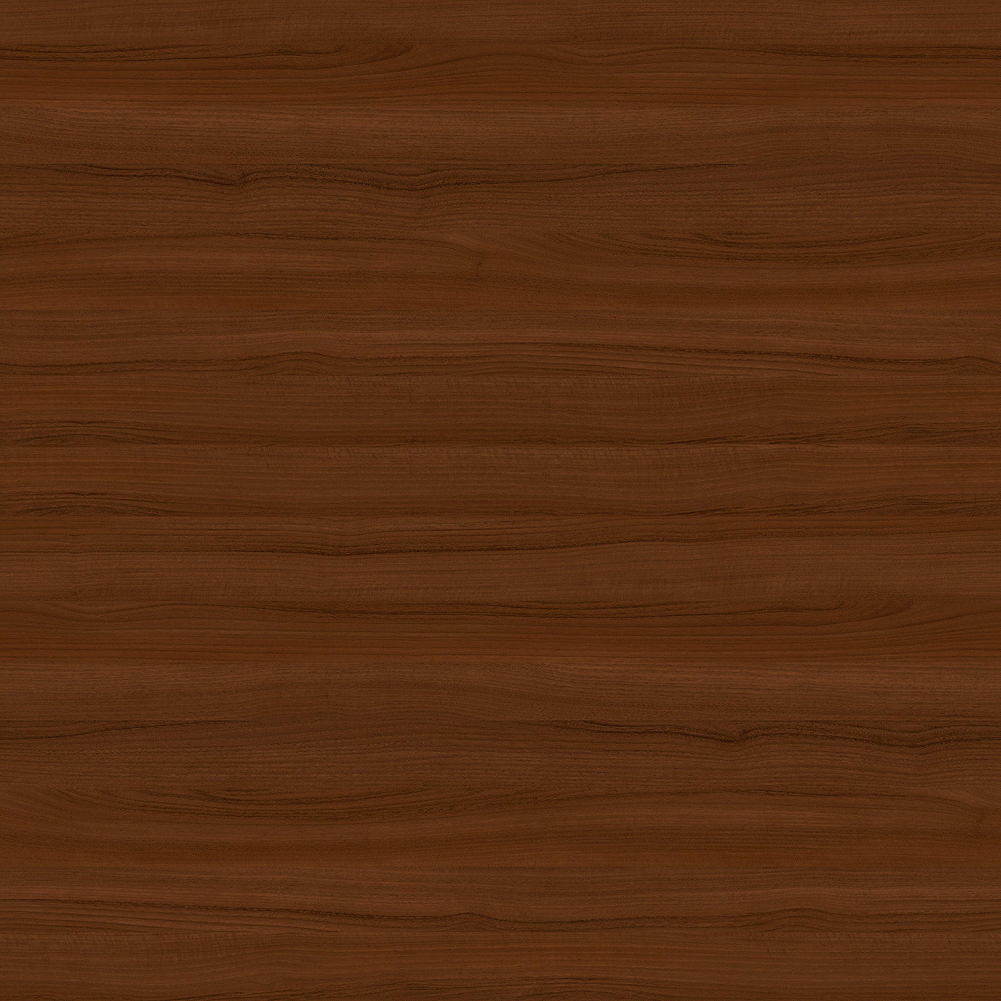Thari Everest Gray Walnut Bench thumbnail 9