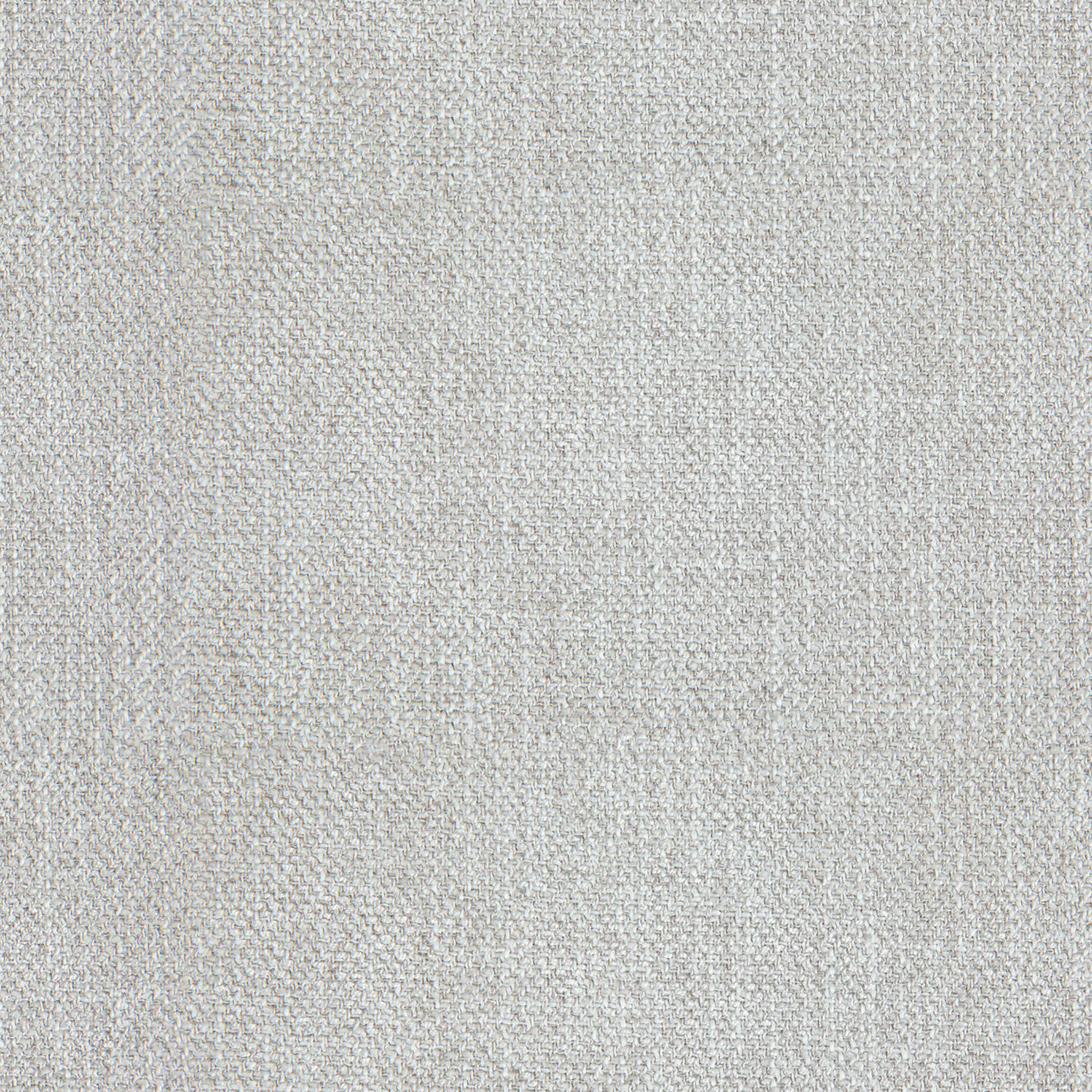 Thari Everest Gray Walnut Bench thumbnail 10