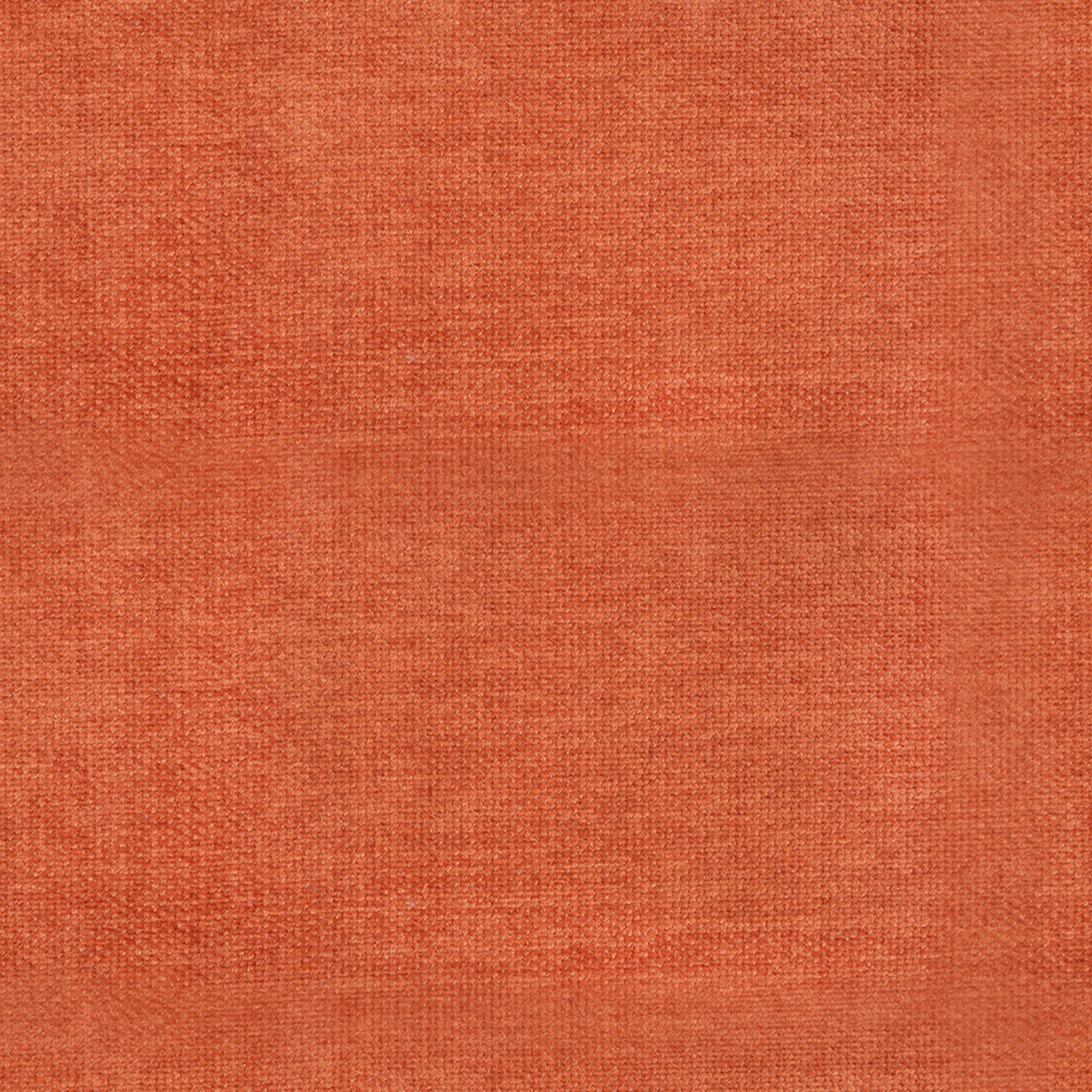 Makeva Anise Brown Swivel Chair thumbnail 11