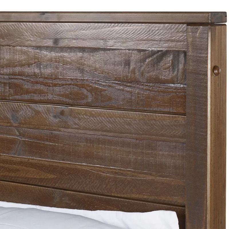 Mannion Bed Queen thumbnail 5