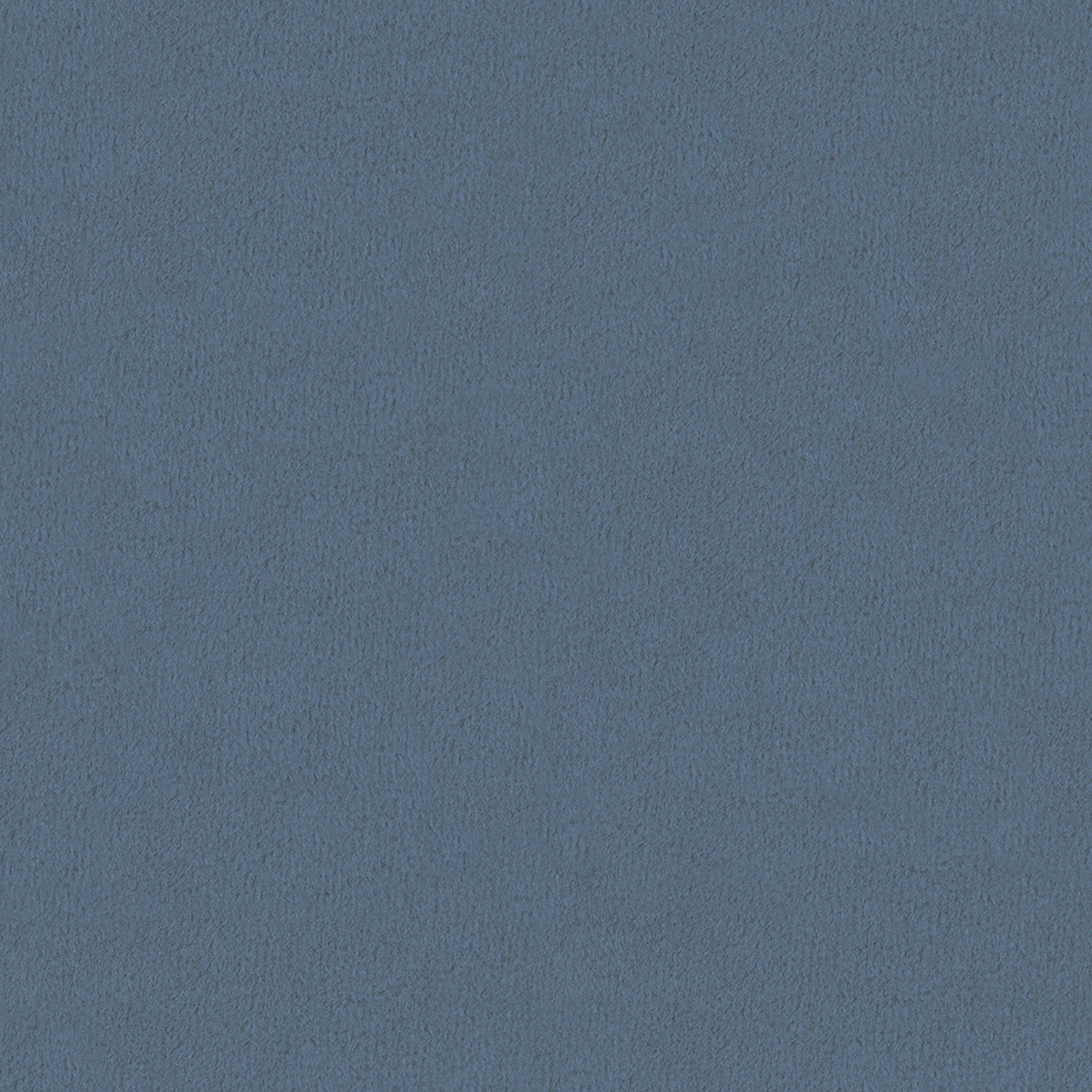 Kayra Seaside Blue Ottoman thumbnail 7