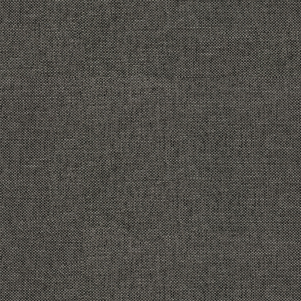 Burrard Graphite Gray Loveseat thumbnail 9