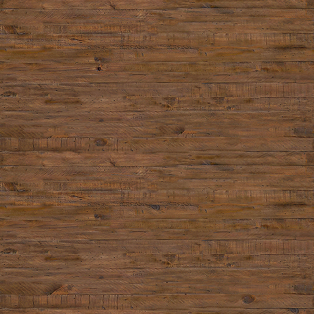 Big Daddys Antiques Reclaimed Wood 9 Drawer Wide Dresser thumbnail 5
