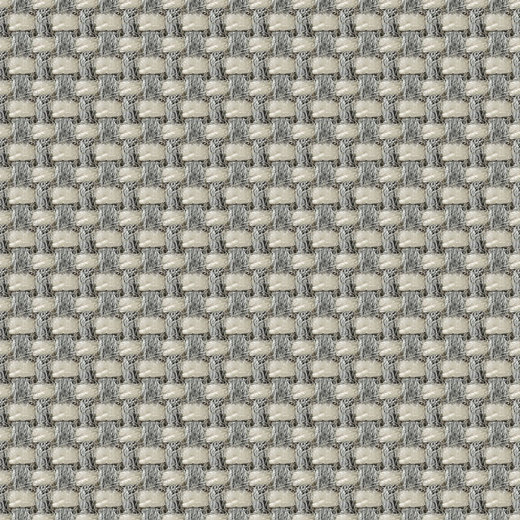 Build Your Own Pearce Roll Arm Slipcovered Sectional thumbnail 2