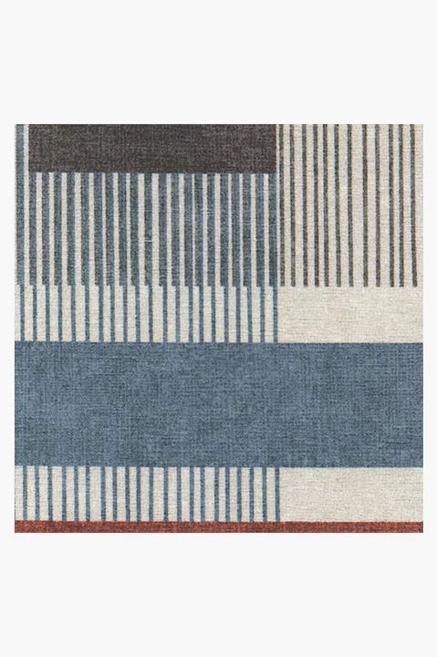 Quadra Primary Rug 9'x12' thumbnail 3