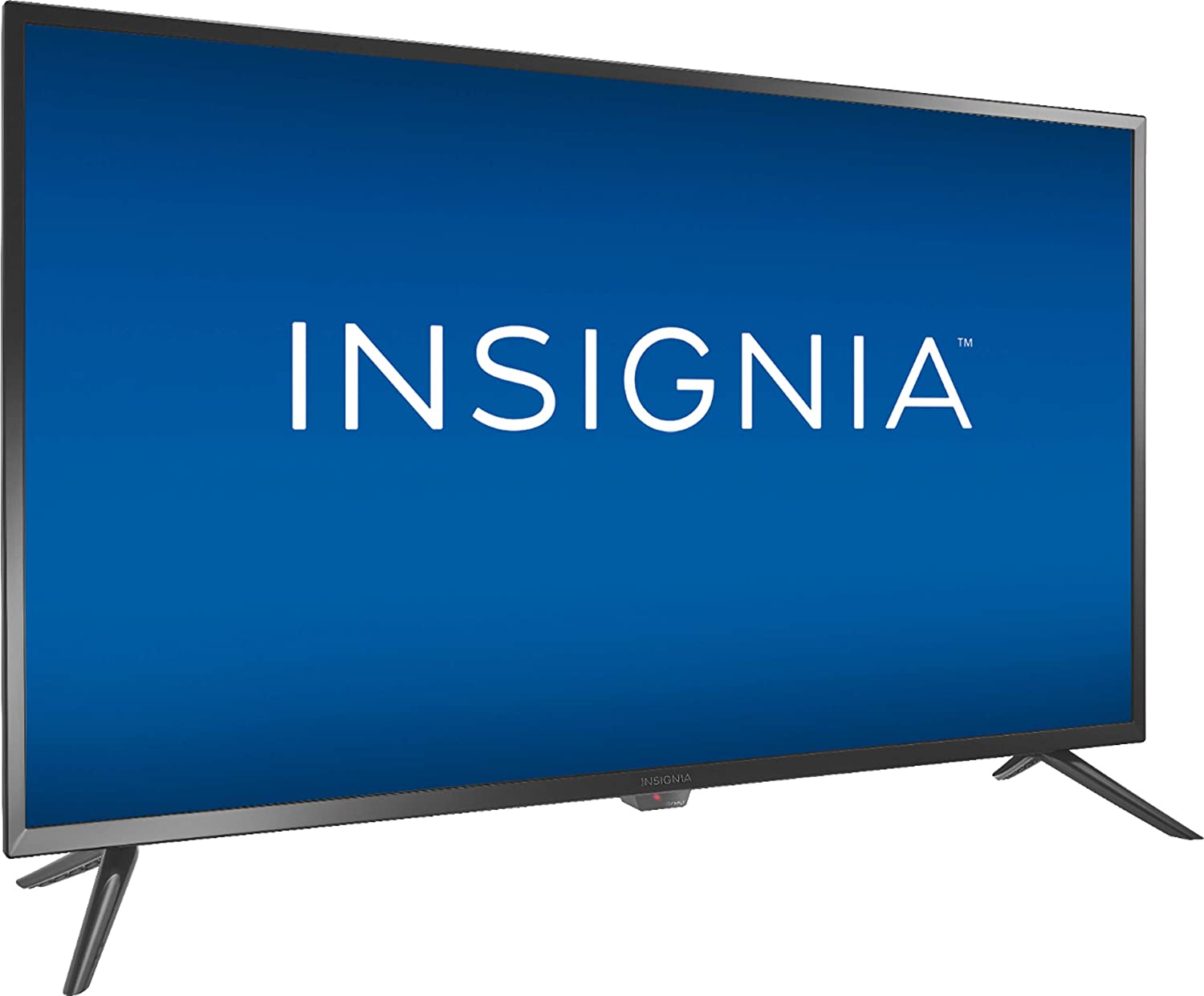 Insignia Smart HD TV_39 thumbnail 2