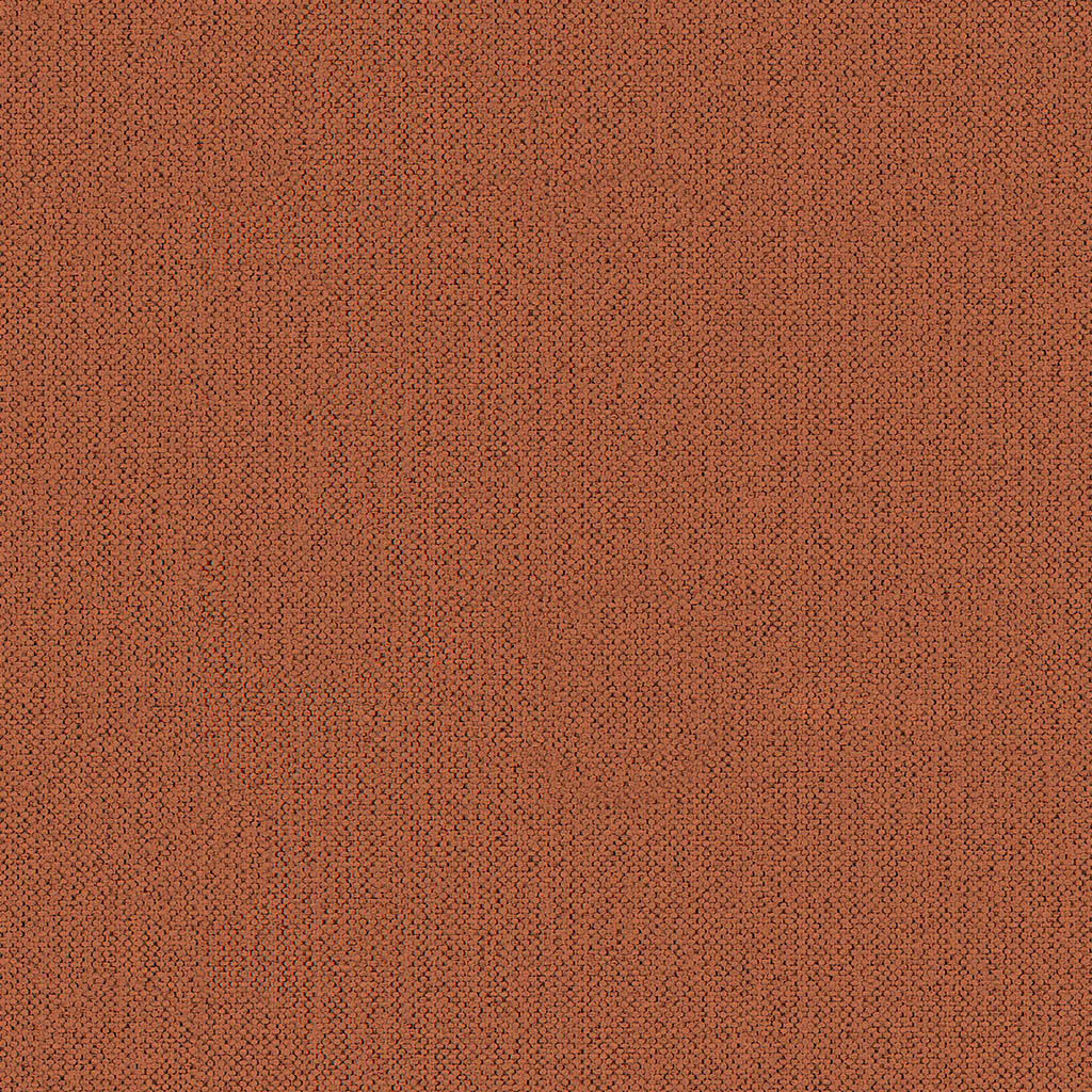 Eliseno Oriole Red Office Chair thumbnail 10