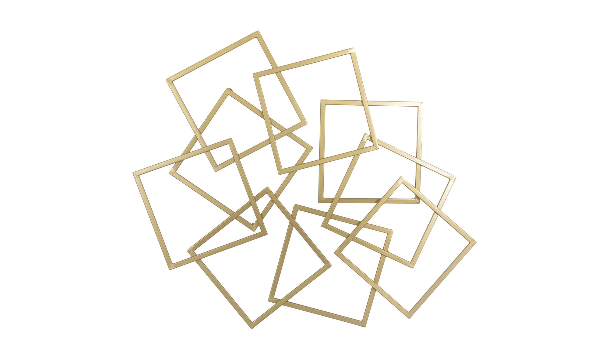 QUAD WALL ART thumbnail 2