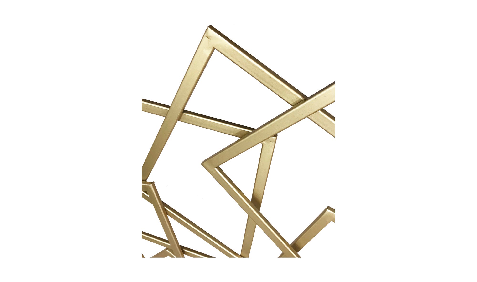 QUAD WALL ART thumbnail 3