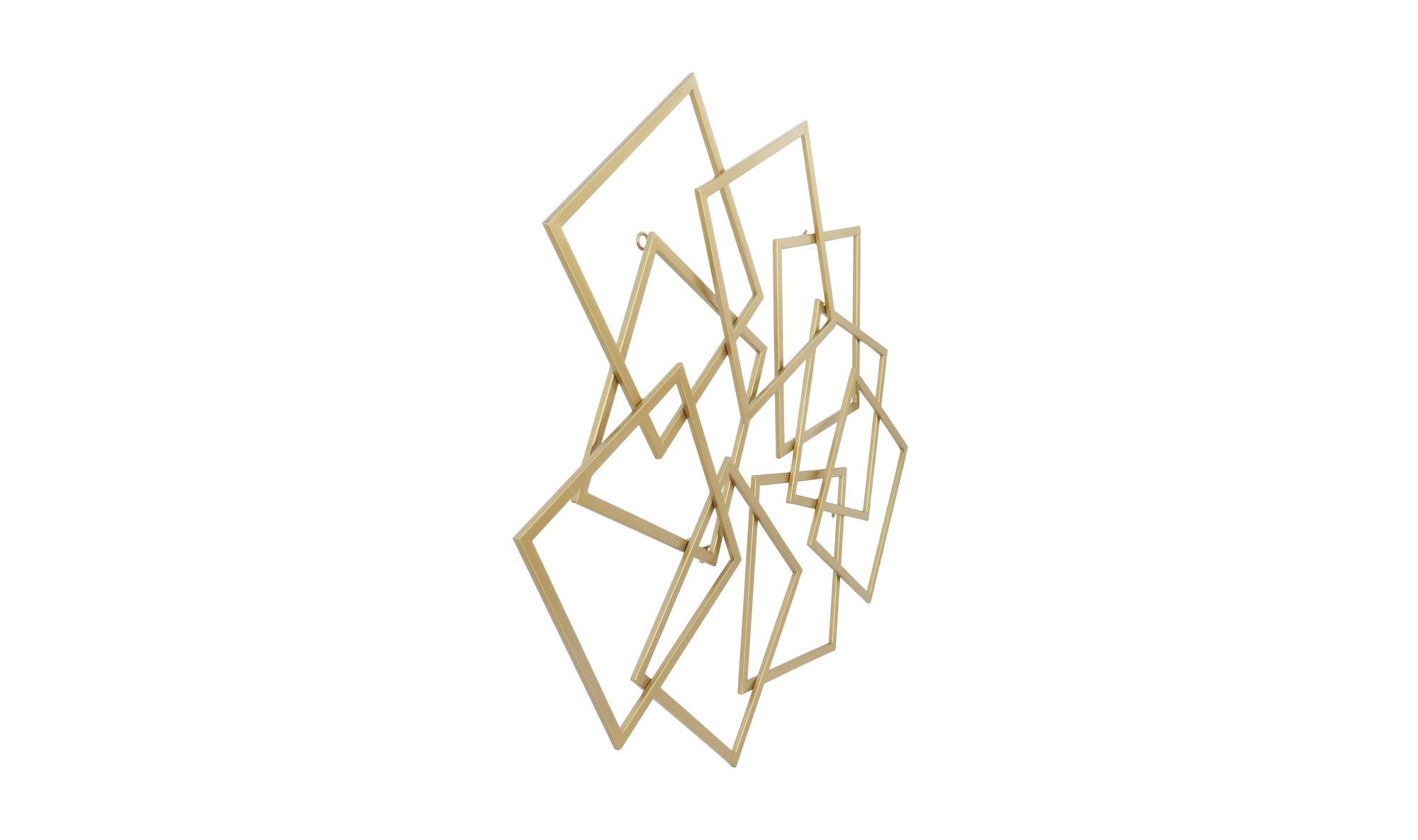 QUAD WALL ART thumbnail 4