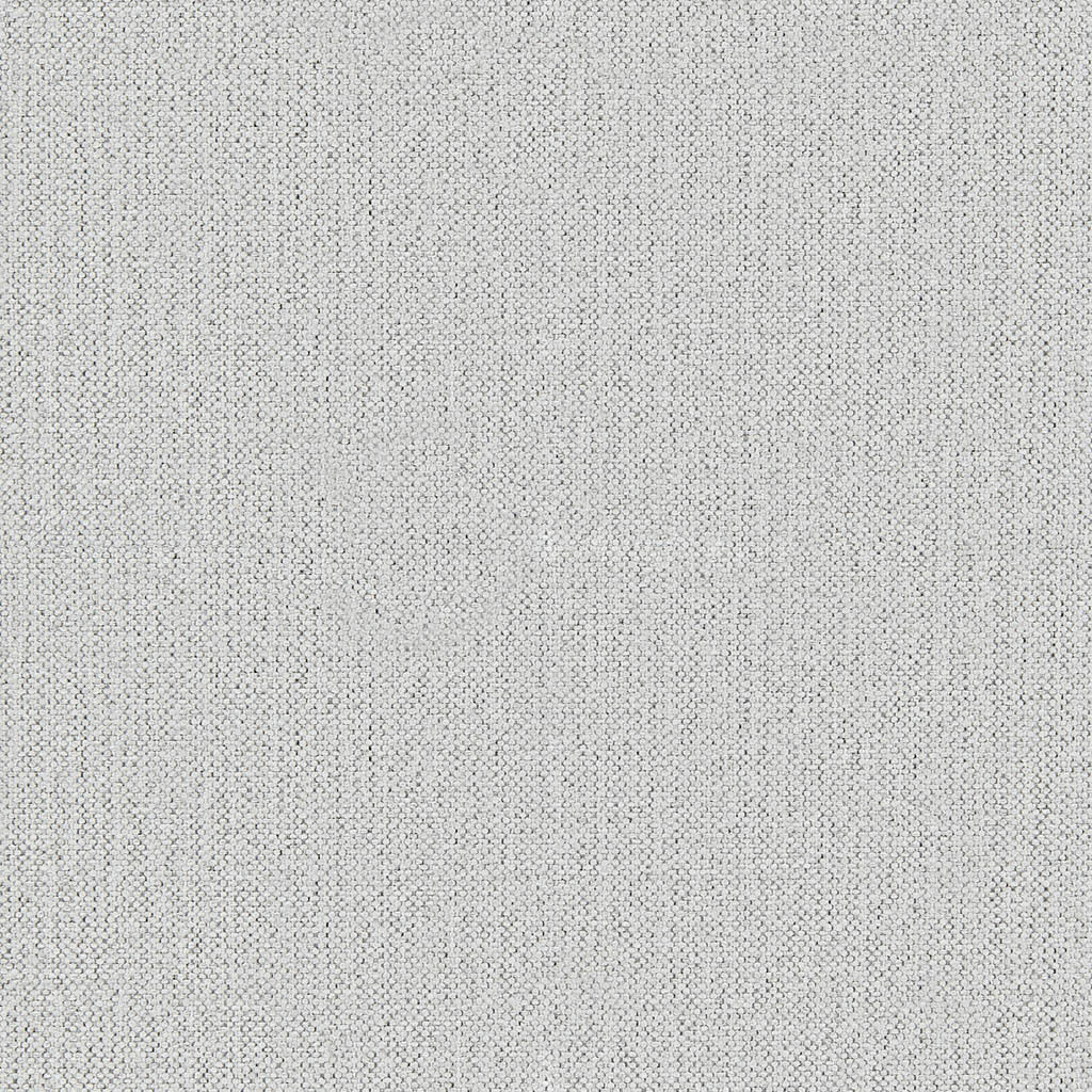 Eliseno Drizzle Gray Office Chair thumbnail 10